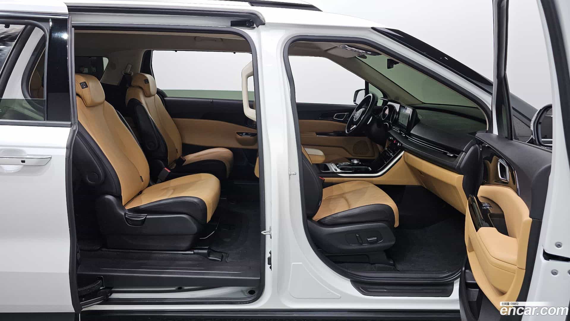 Canival Kia 2022.7-OPTION-023