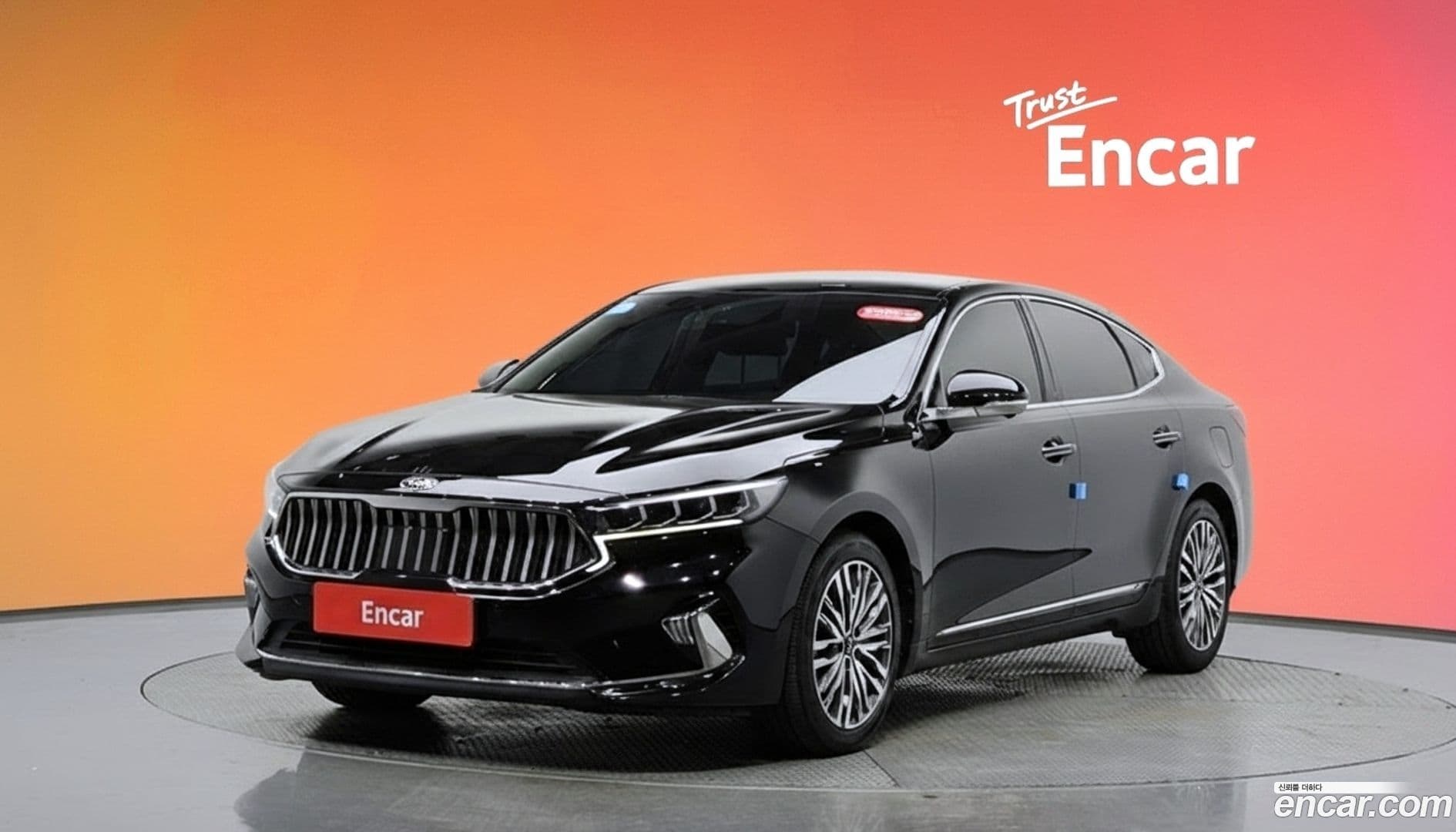 Main__Slider__Photo:K7 Kia 2020.1-0