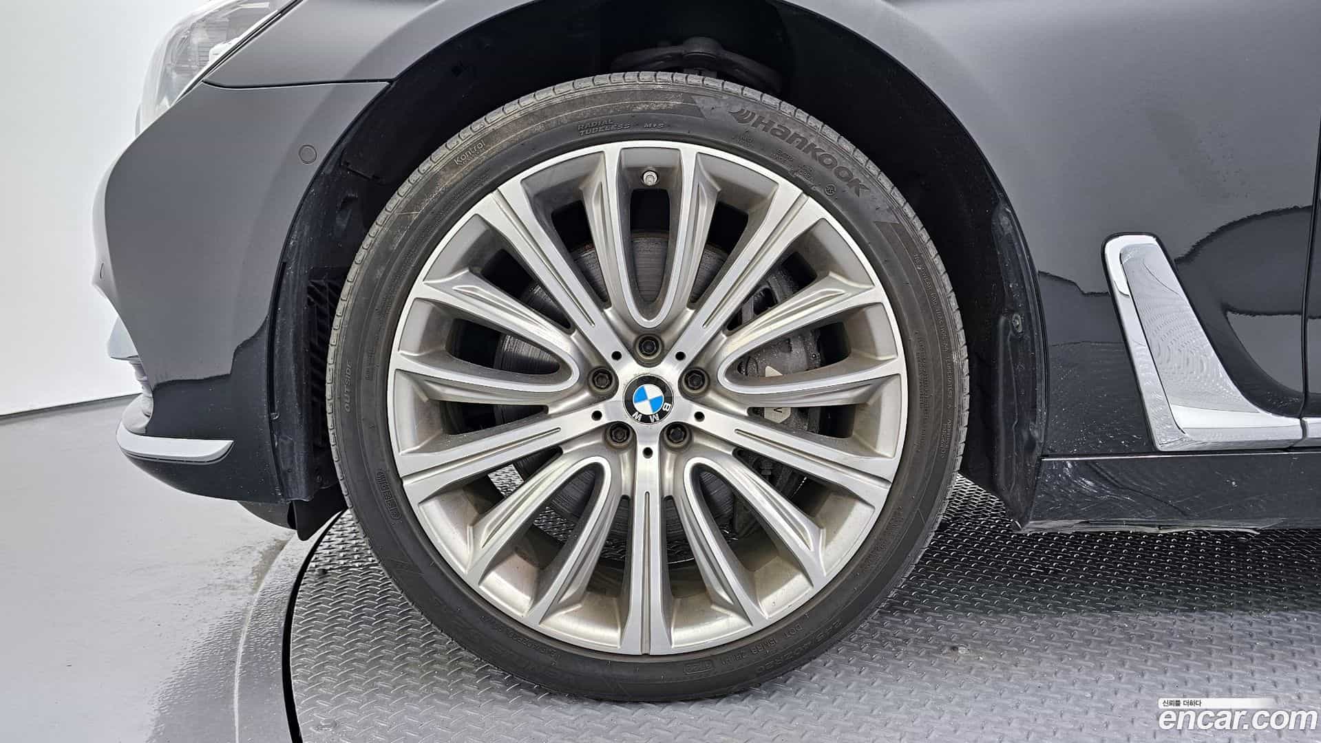 7-Series BMW 2016.11-OUTER-005