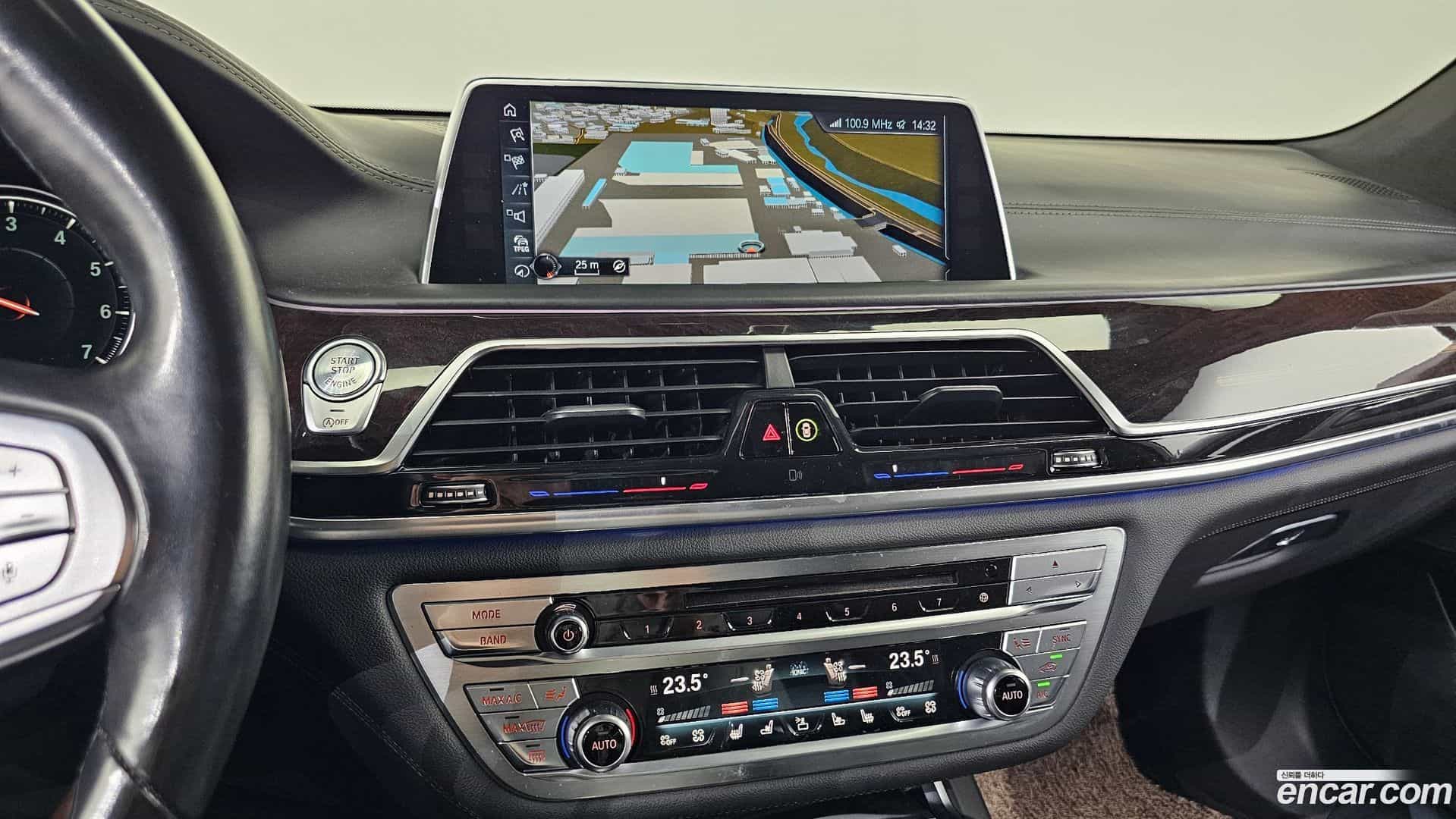 7-Series BMW 2016.11-OPTION-021