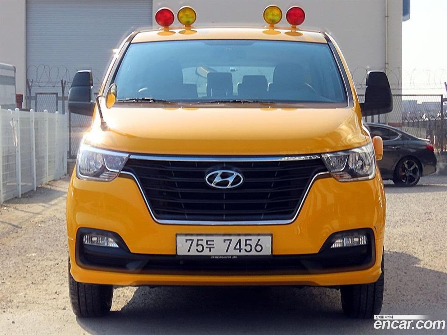 Main__Slider__Photo:Starex Hyundai 2020.8-0