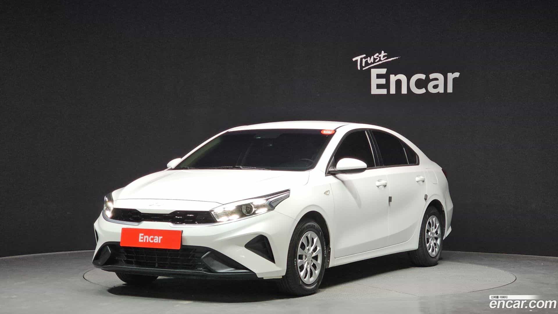 K3 Kia 2022.0-OUTER-005