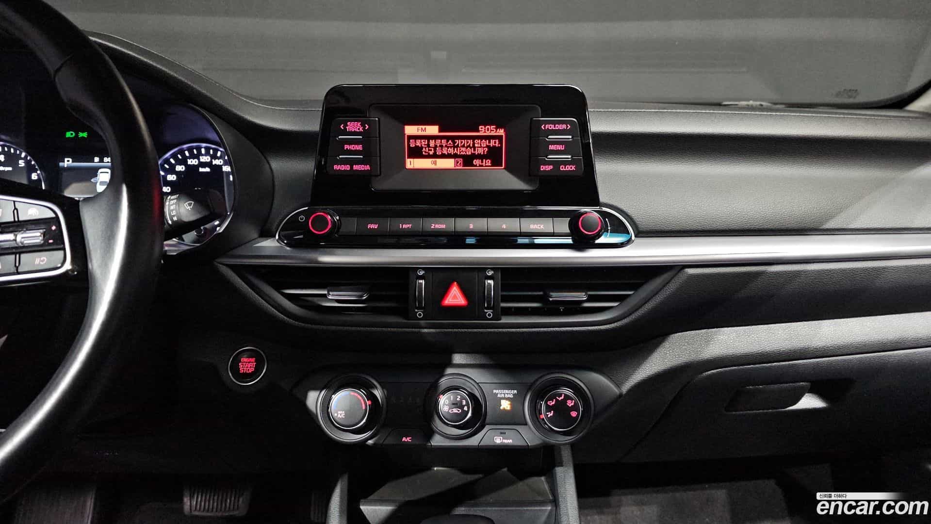 K3 Kia 2022.0-OPTION-019