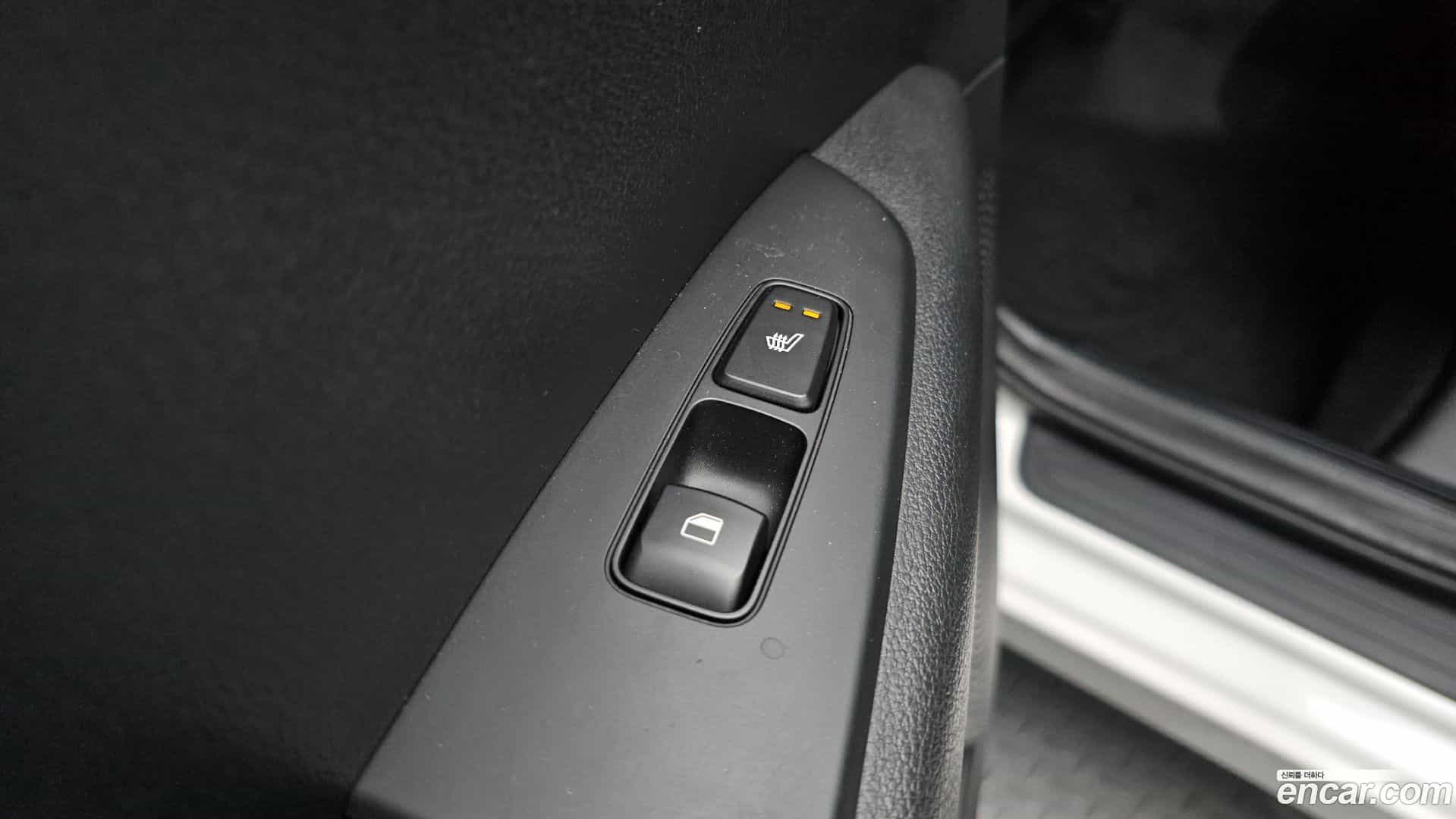 K3 Kia 2022.0-OPTION-022