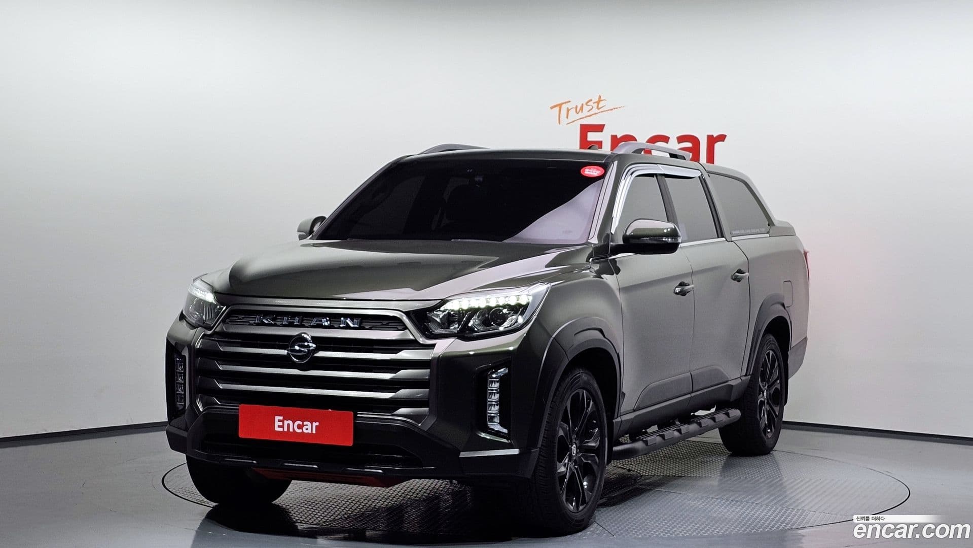 Main__Slider__Photo:Rexton KG Mobility 2021.6-0