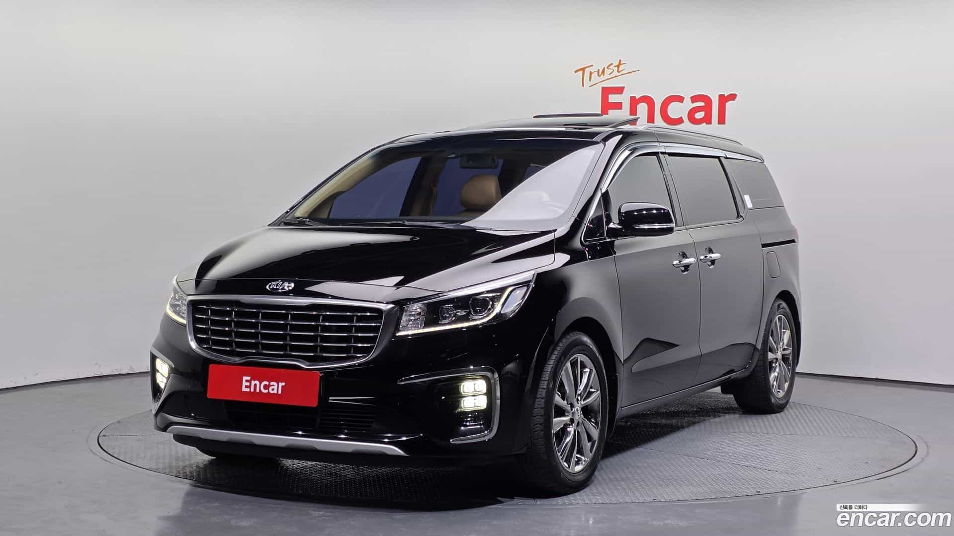 Canival Kia 2019.9-OUTER-001