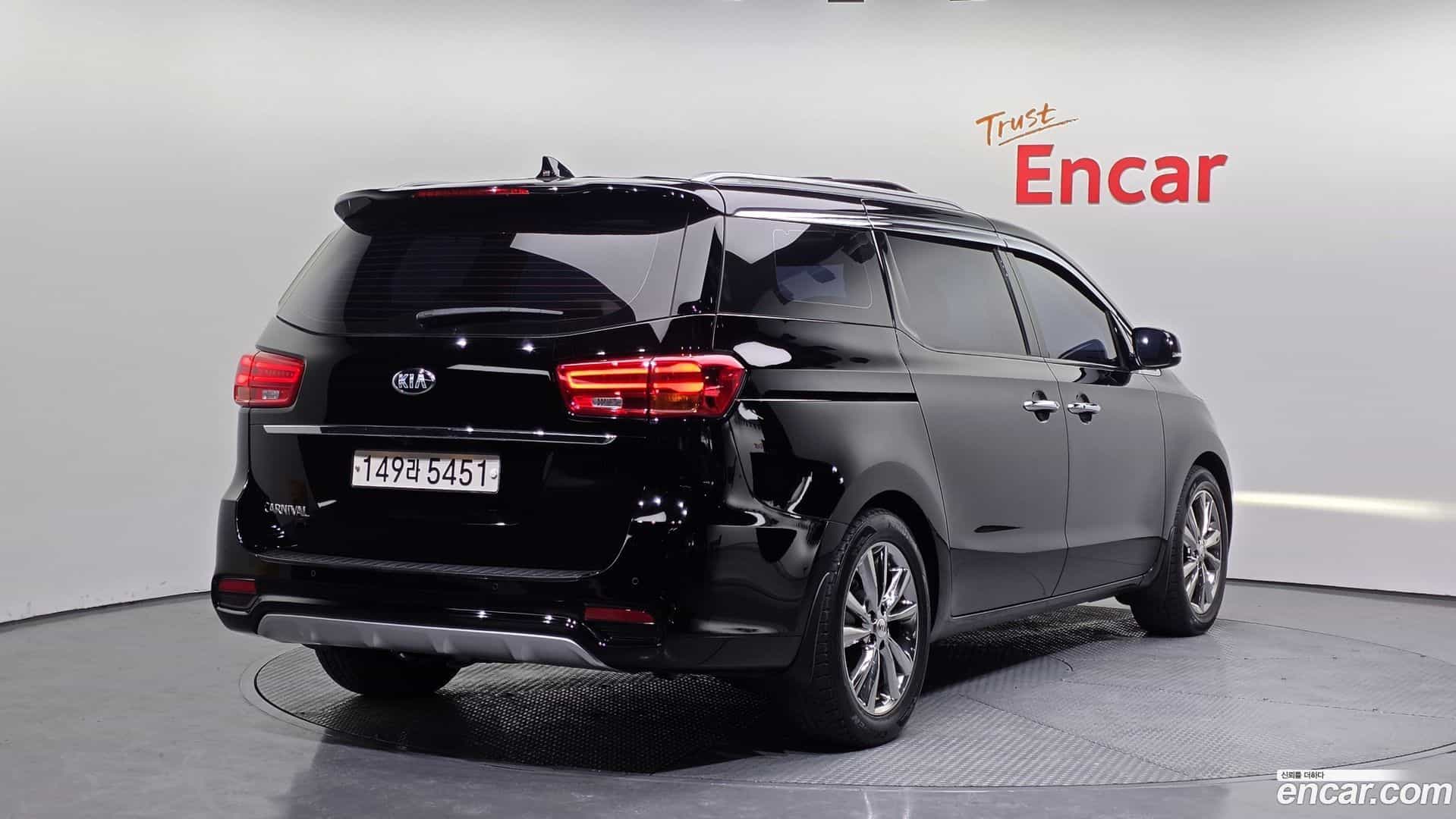 Canival Kia 2019.9-OUTER-002