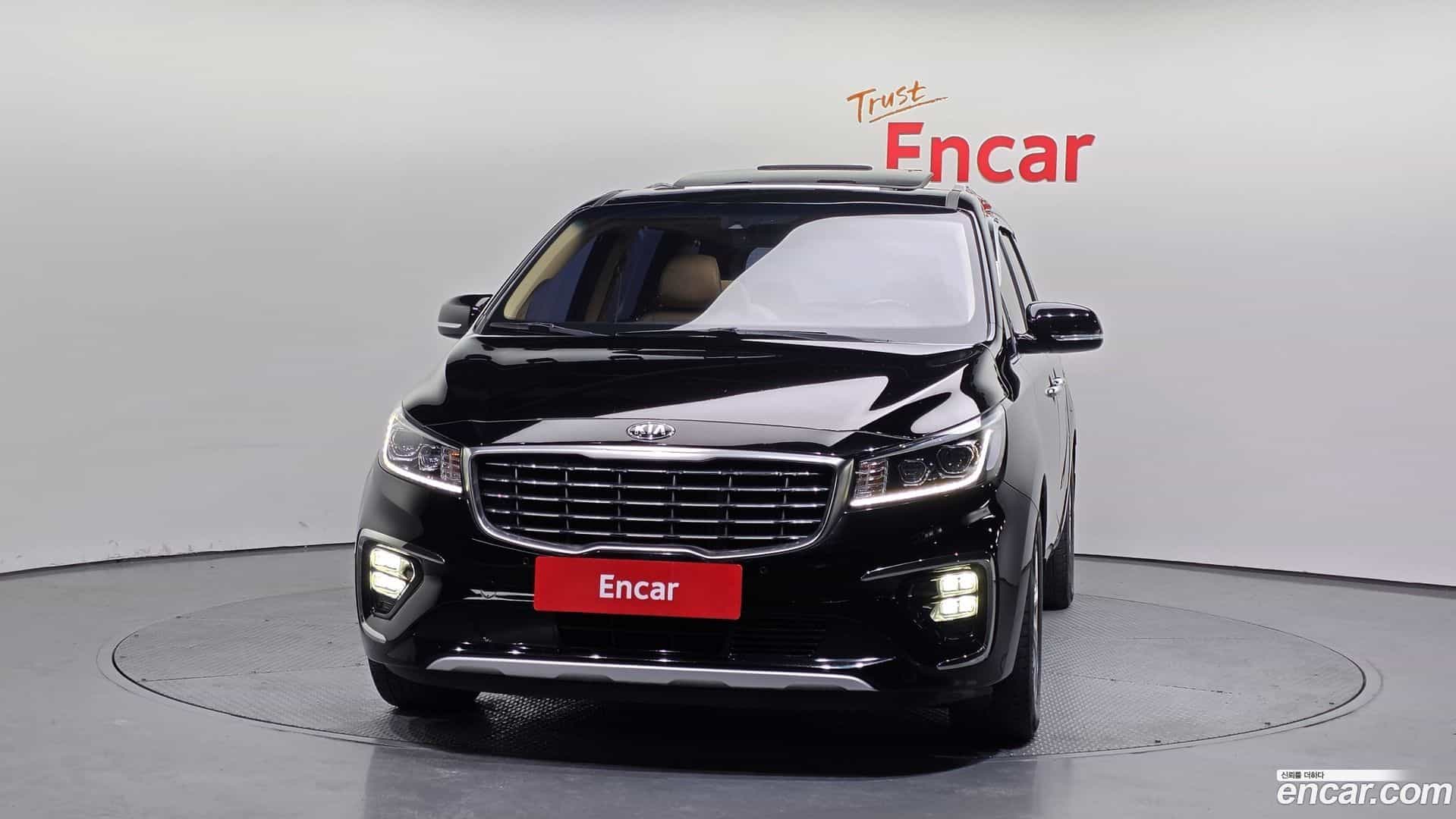 Canival Kia 2019.9-OUTER-003