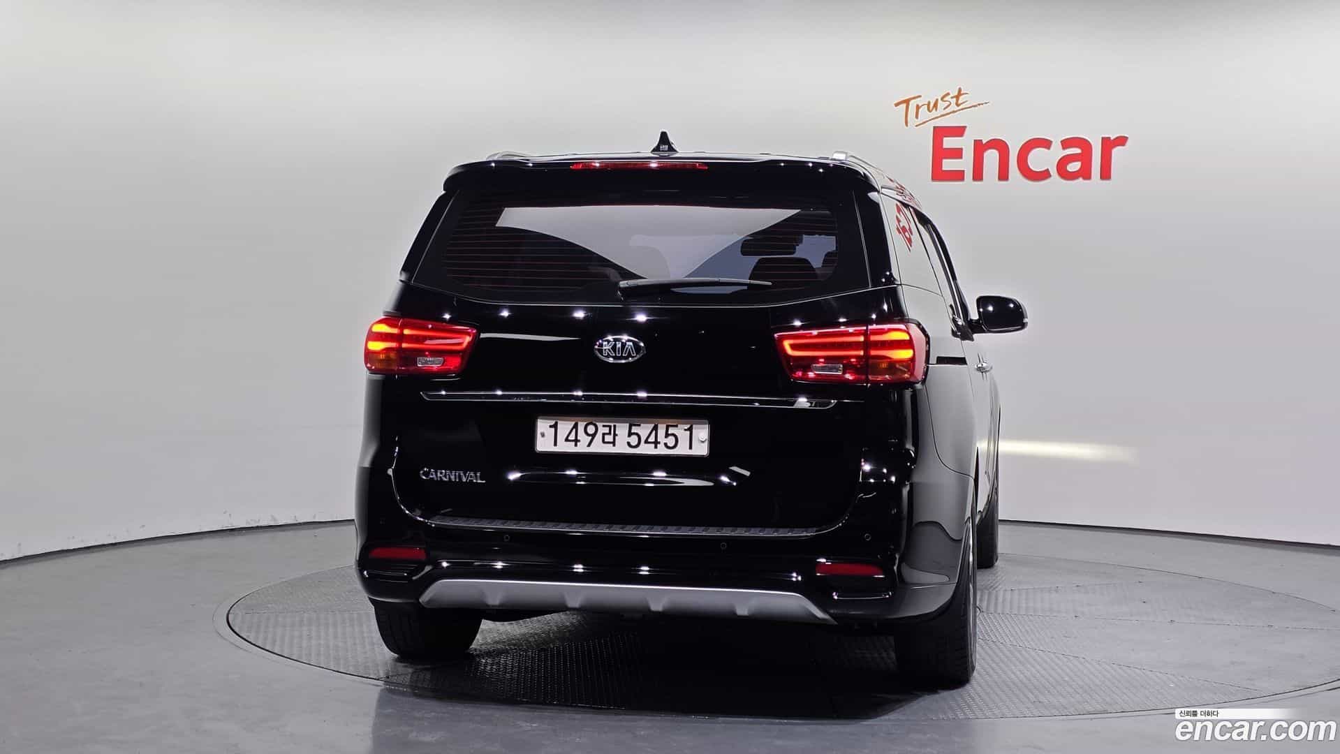 Canival Kia 2019.9-OUTER-004