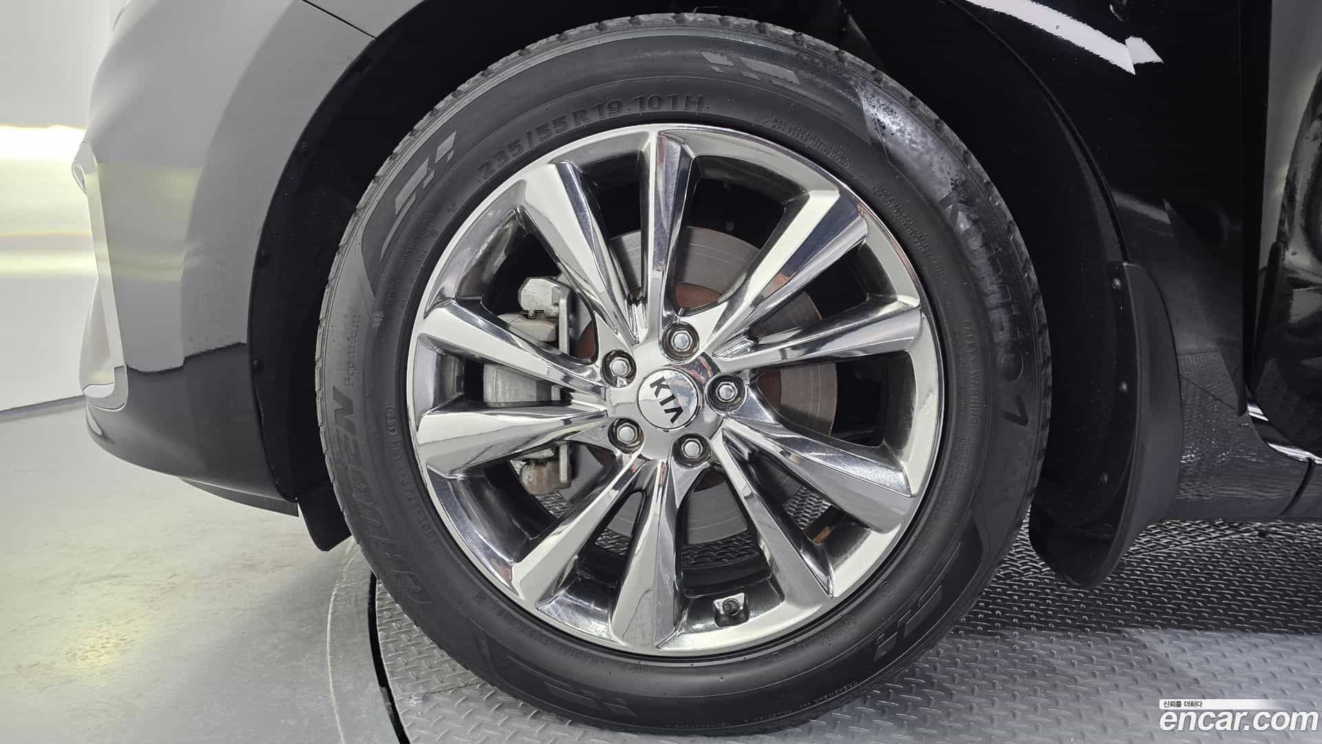 Canival Kia 2019.9-OUTER-005