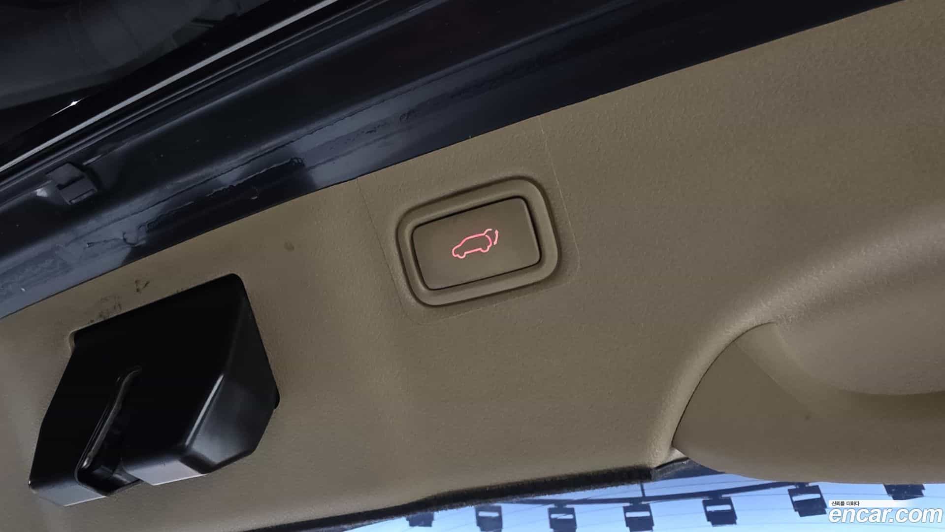 Canival Kia 2019.9-OPTION-024