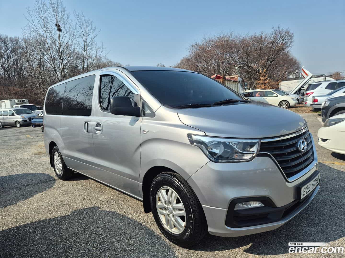 Starex Hyundai 2019.1-OUTER-002