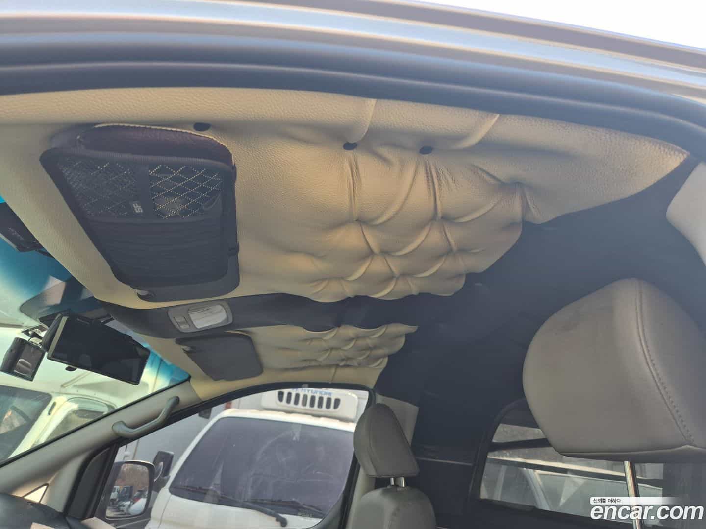Starex Hyundai 2019.1-OPTION-018