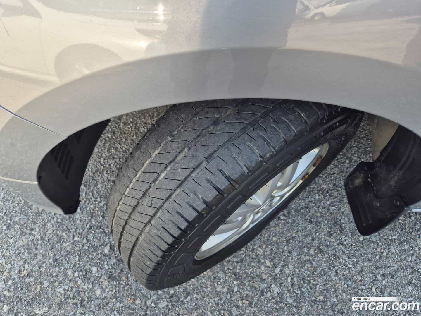 Starex Hyundai 2019.1-OPTION-022