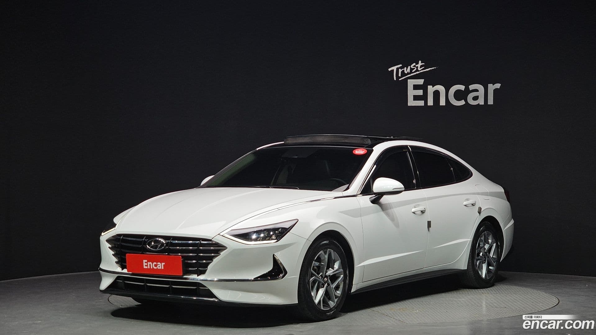 Main__Slider__Photo:Sonata Hyundai 2022.7-0