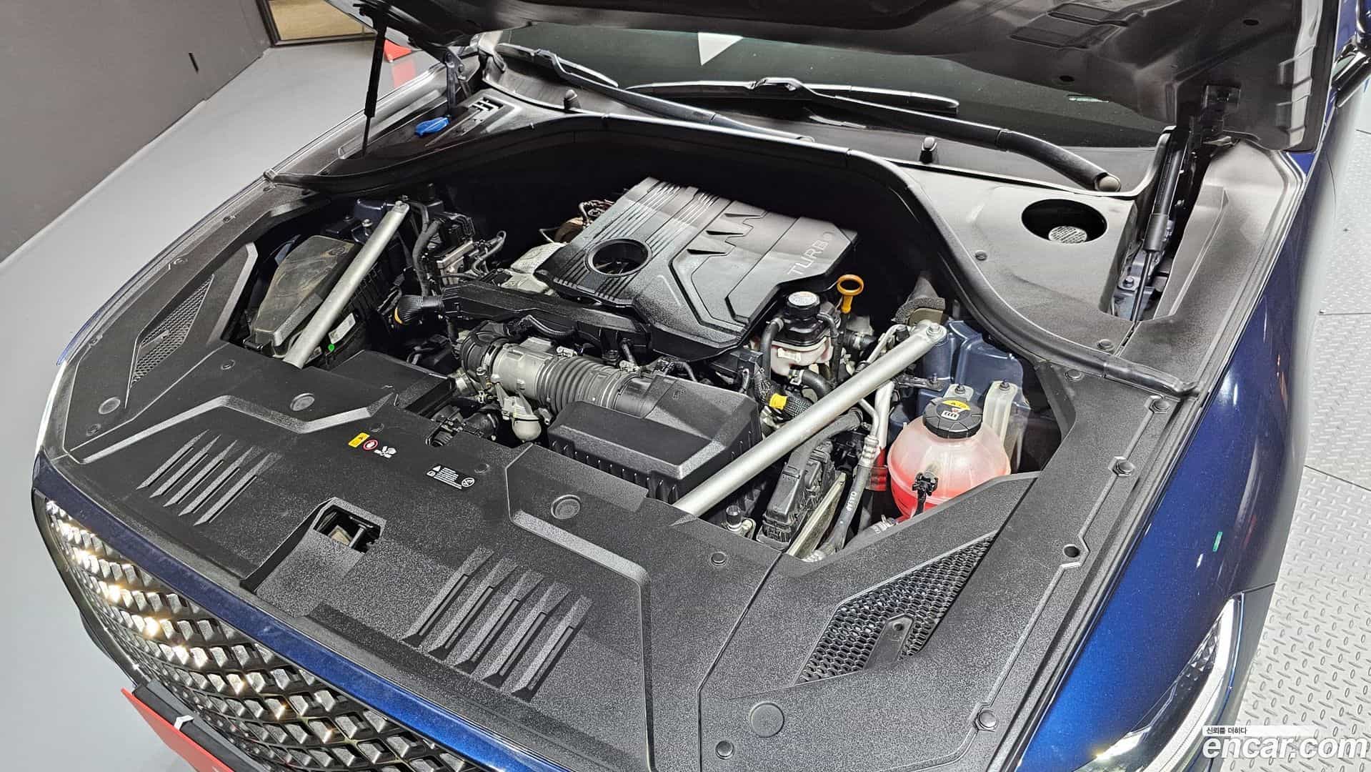GV70 Genesis 2021.3-OUTER-006