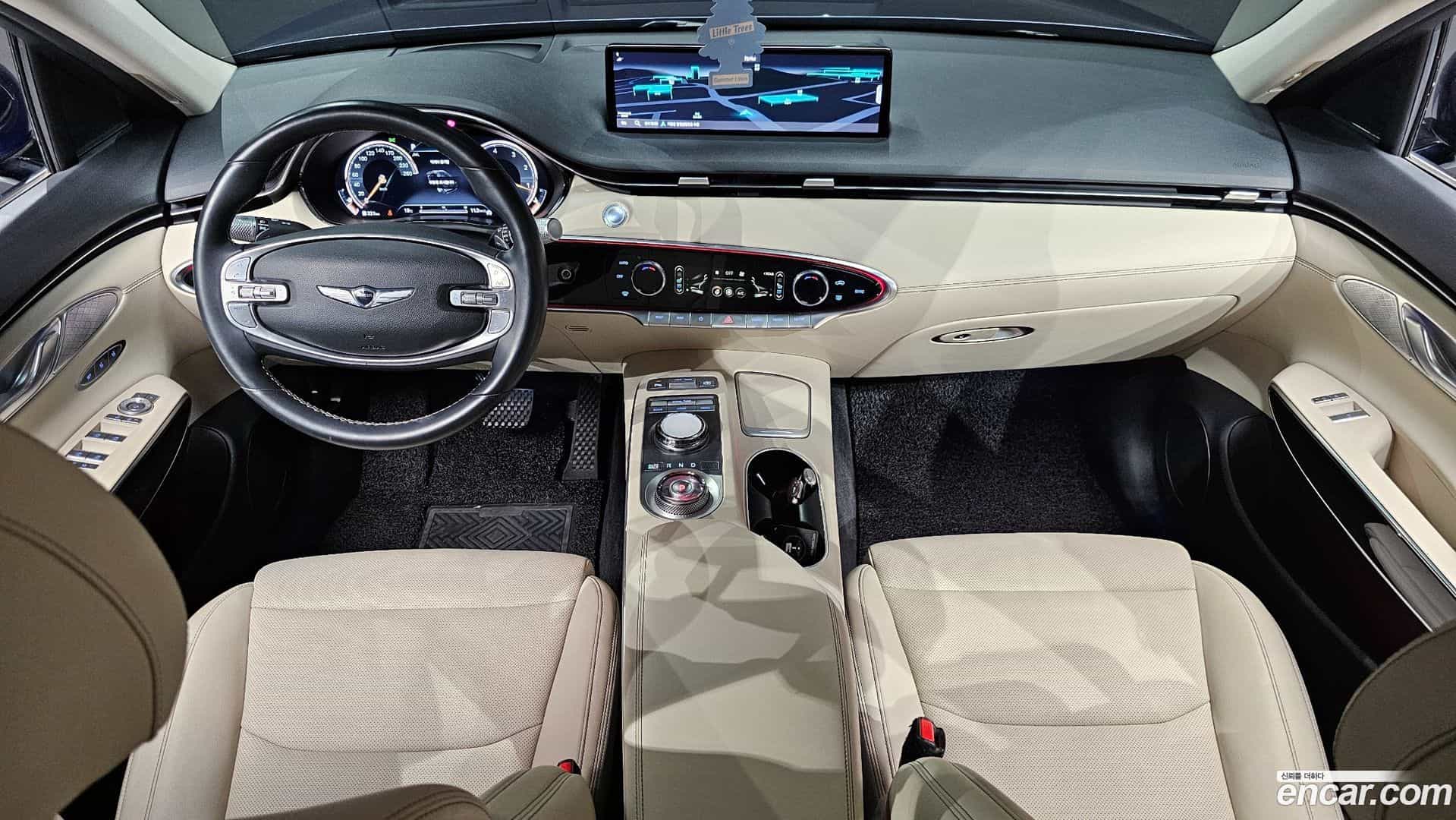GV70 Genesis 2021.3-INNER-007