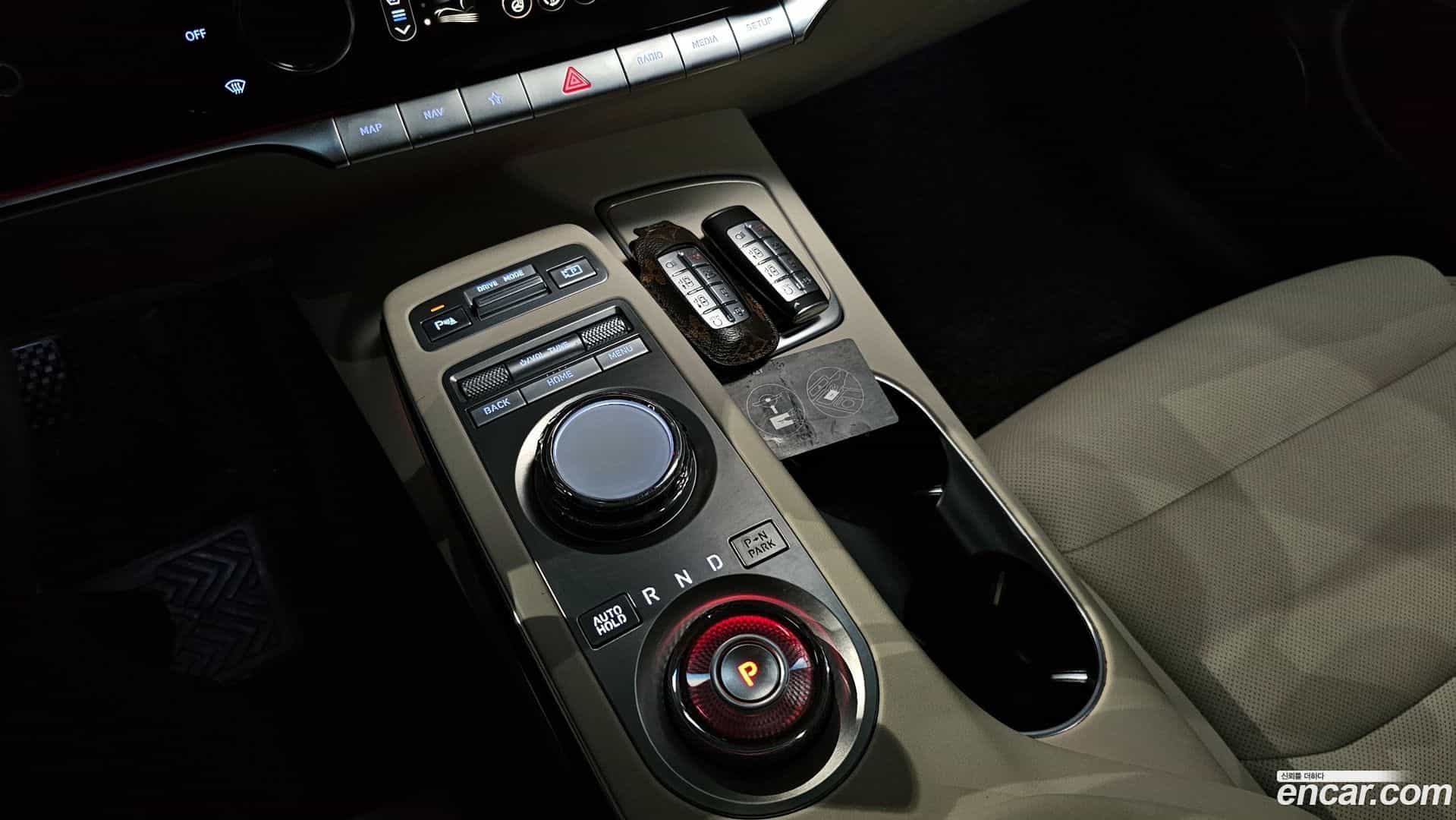 GV70 Genesis 2021.3-INNER-009