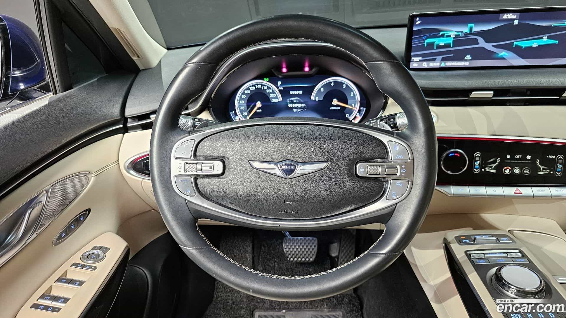 GV70 Genesis 2021.3-OPTION-017