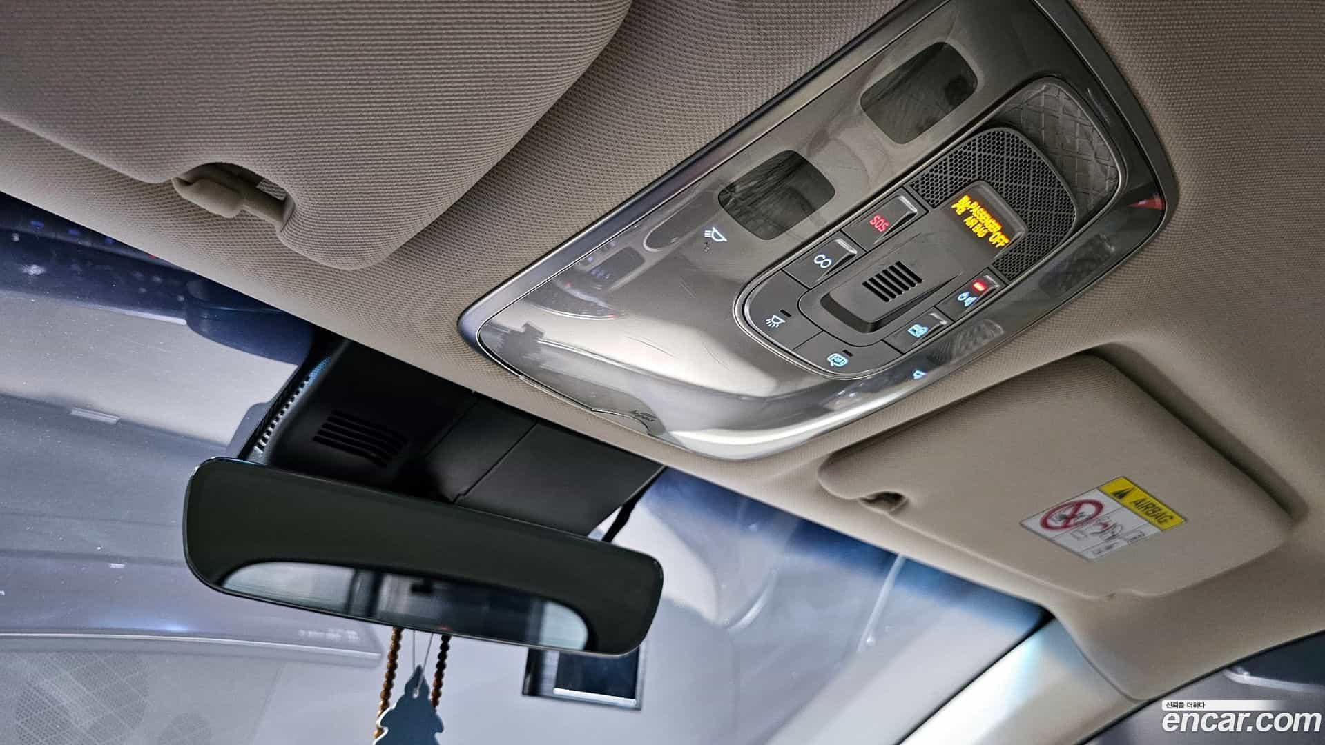 GV70 Genesis 2021.3-OPTION-022