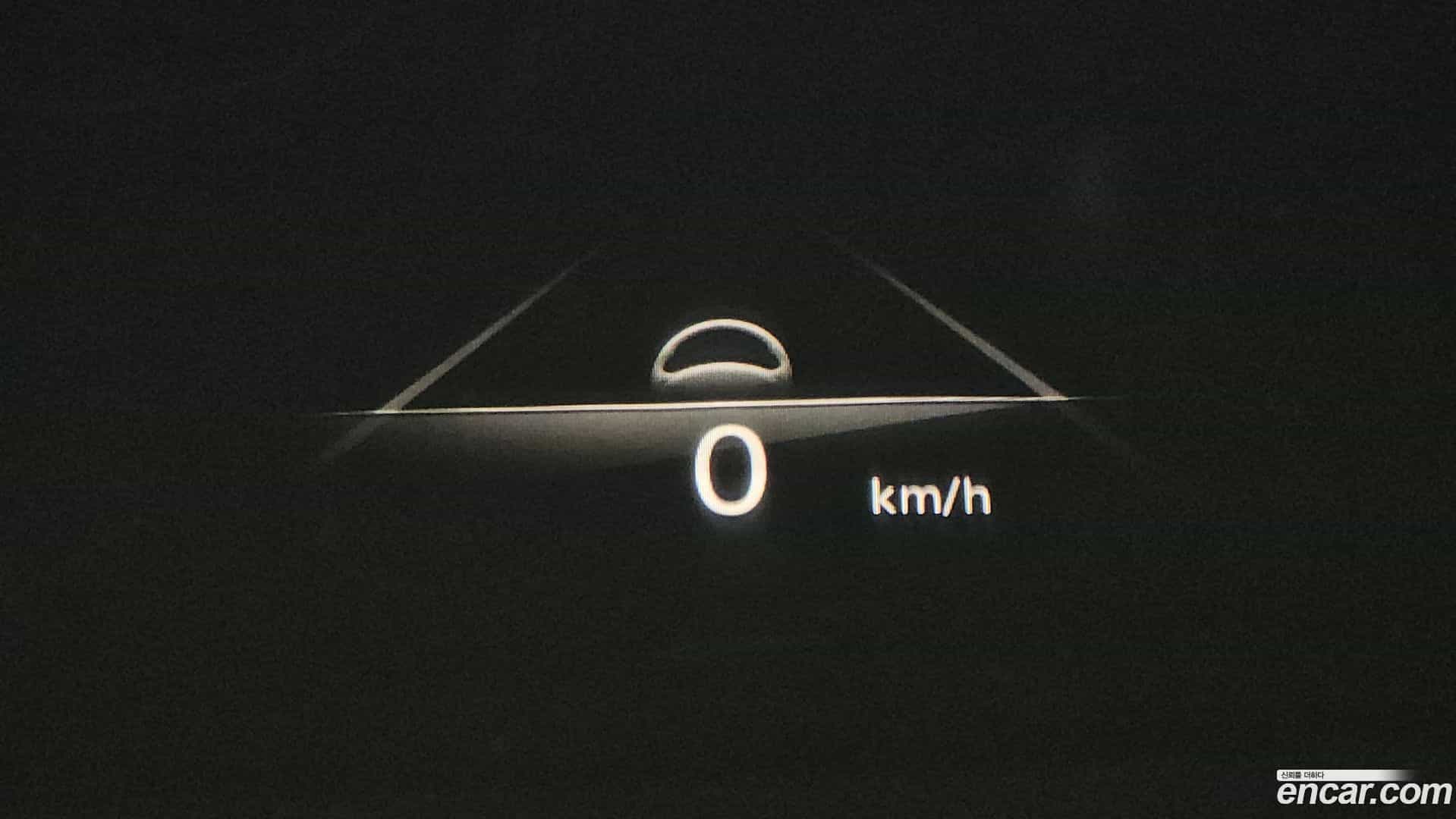GV70 Genesis 2021.3-OPTION-023