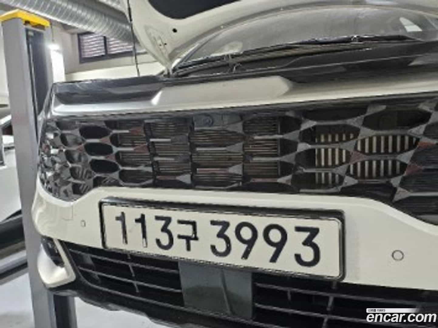 Sportage Kia 2024.0-OUTER-001