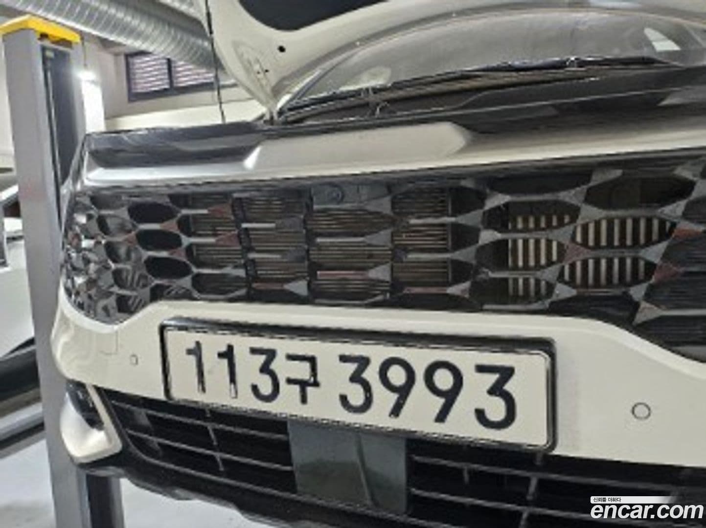 Main__Slider__Photo:Sportage Kia 2024.0-0