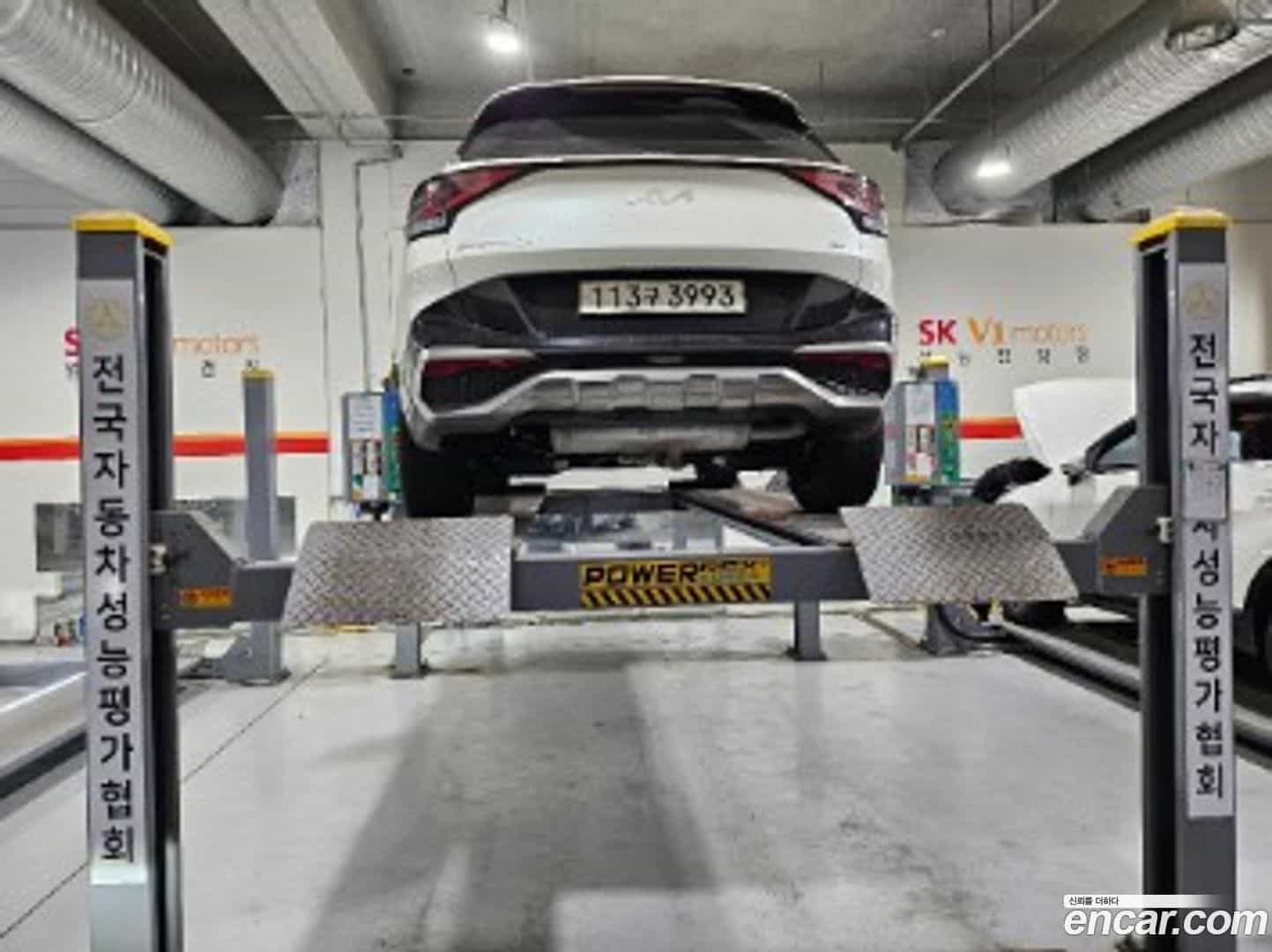Sportage Kia 2024.0-OUTER-002