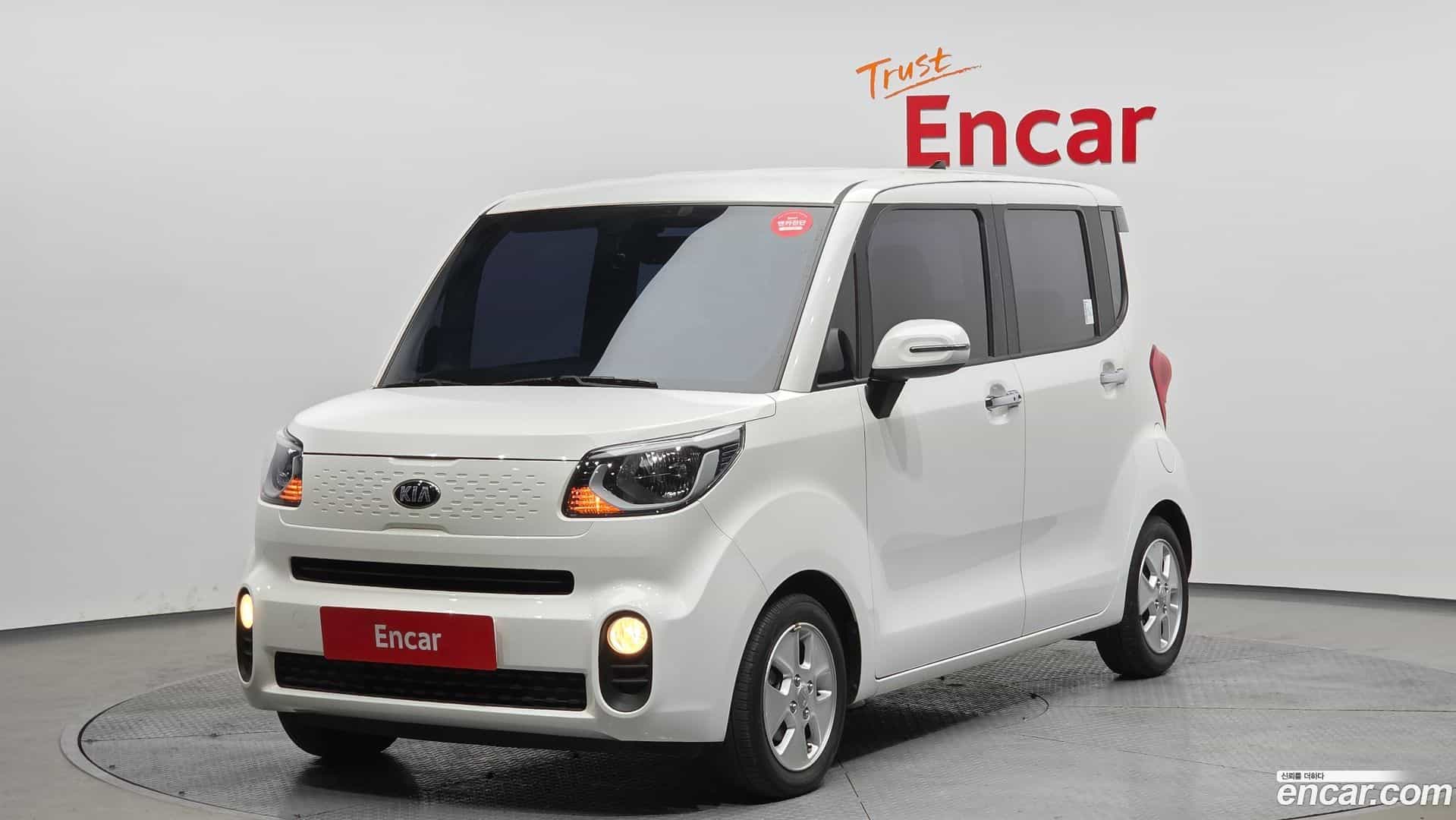 RAY Kia 2021.4-OUTER-001