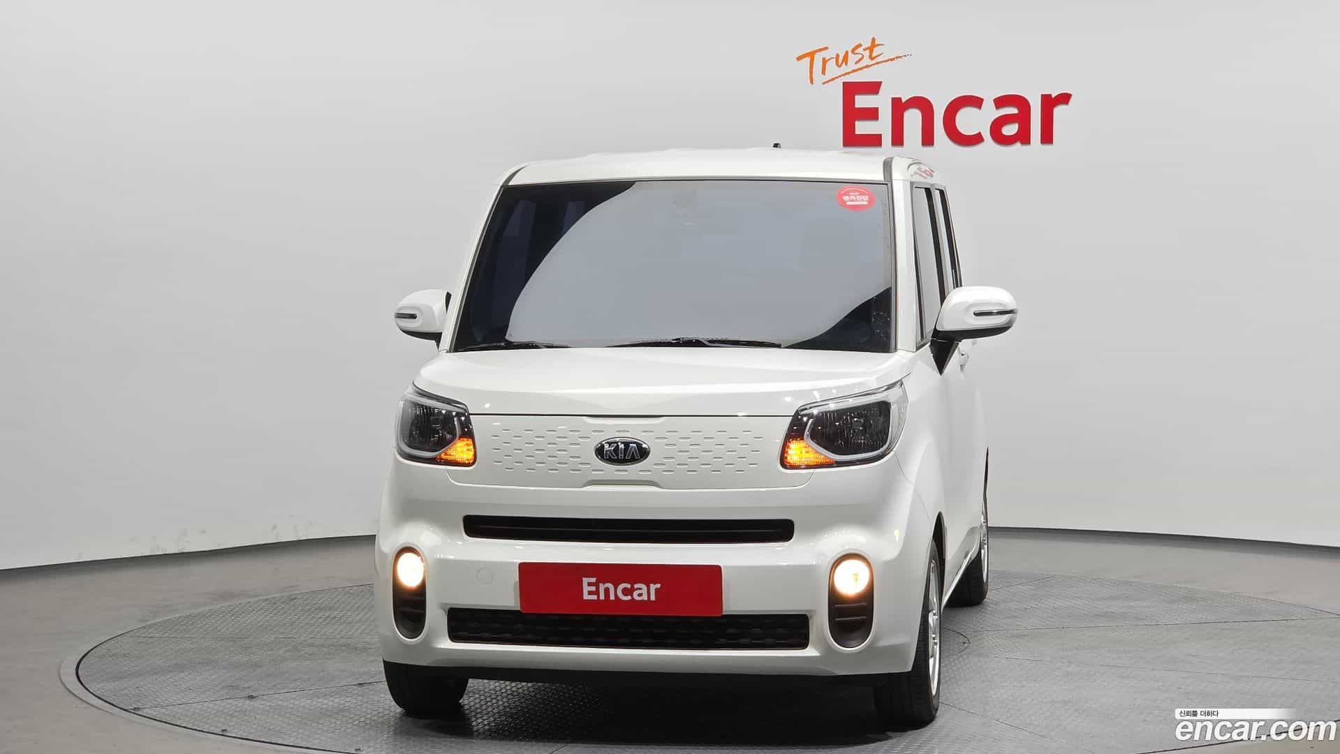RAY Kia 2021.4-OUTER-003
