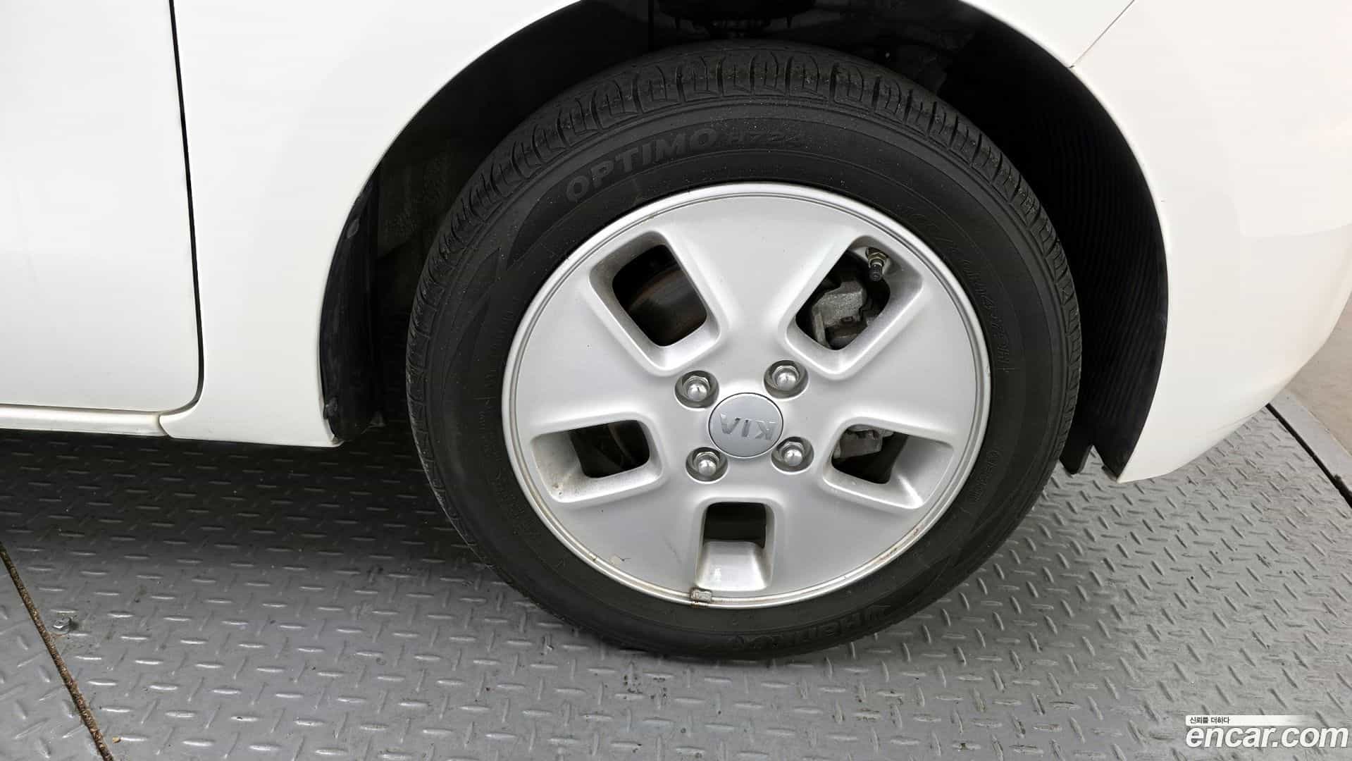 RAY Kia 2021.4-OUTER-005
