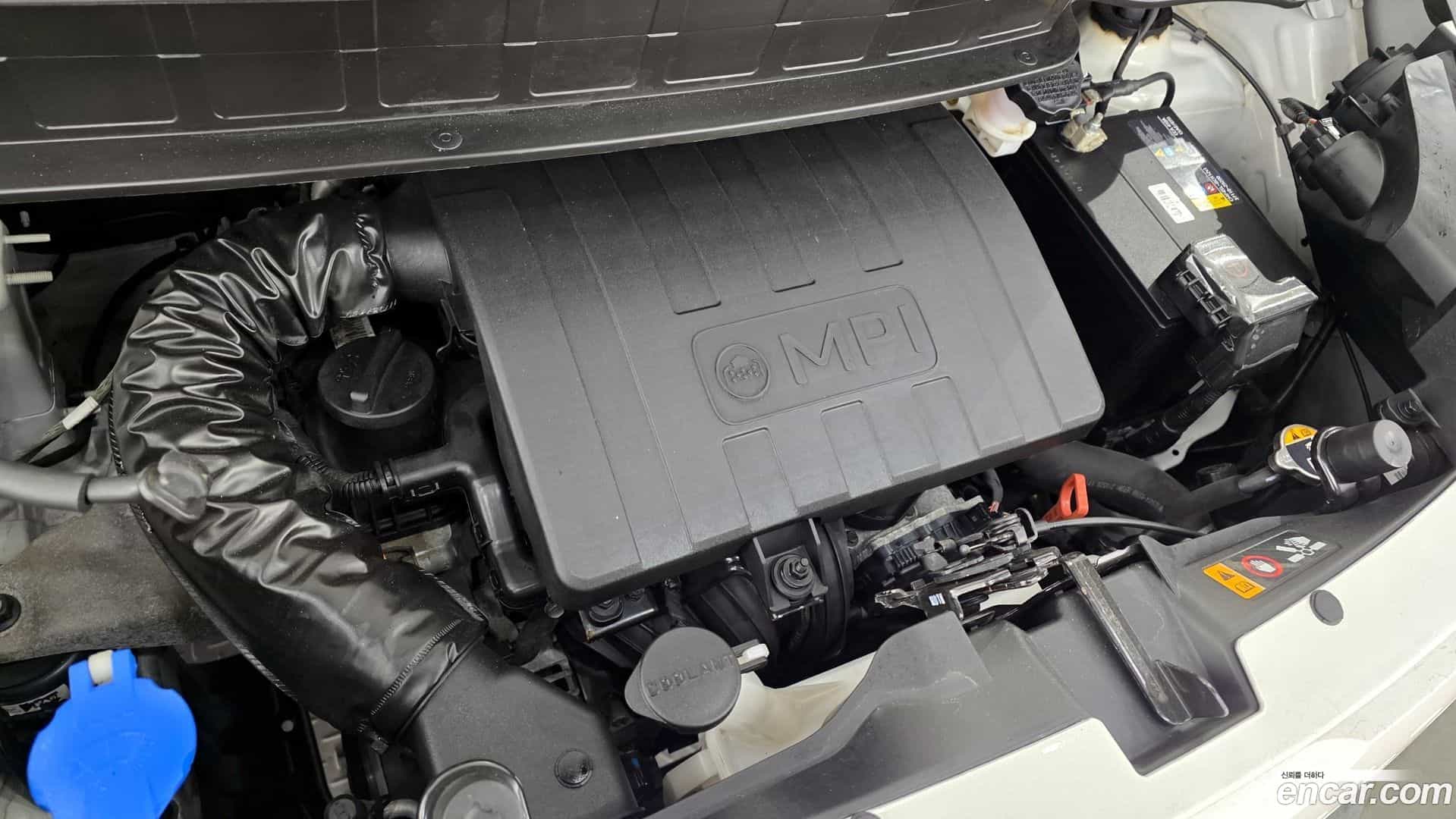 RAY Kia 2021.4-INNER-006