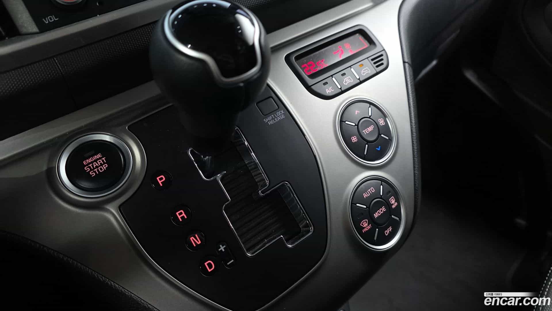 RAY Kia 2021.4-INNER-009