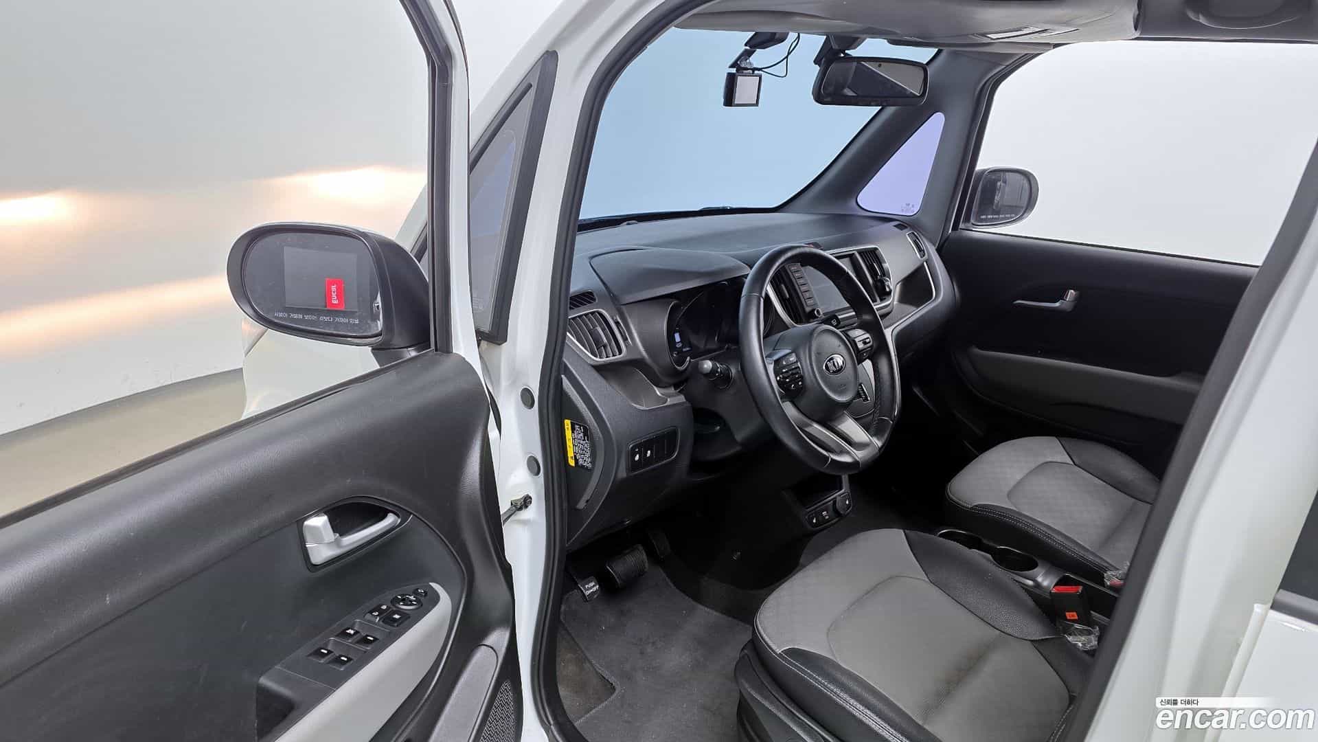 RAY Kia 2021.4-INNER-010