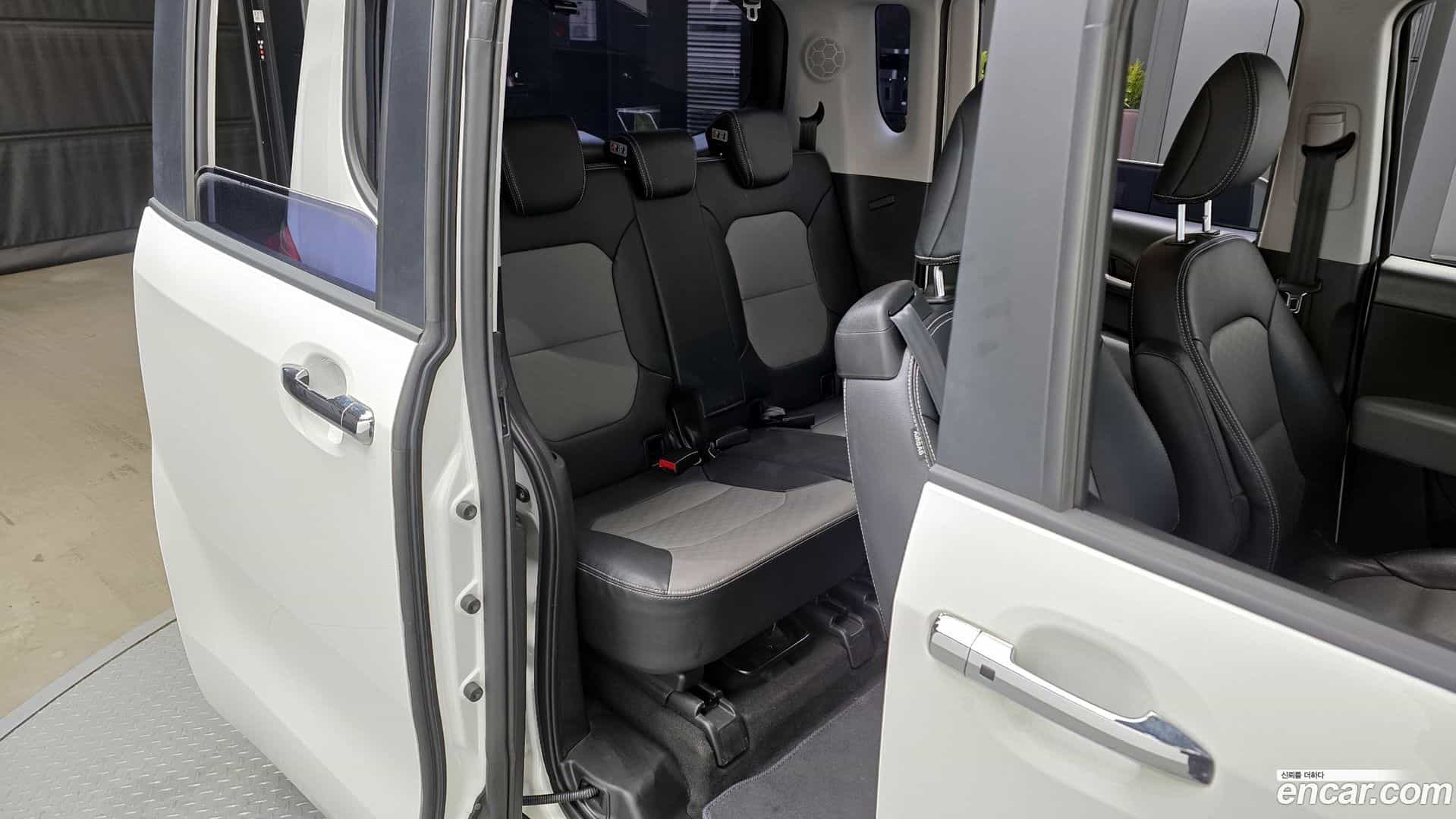 RAY Kia 2021.4-OPTION-016