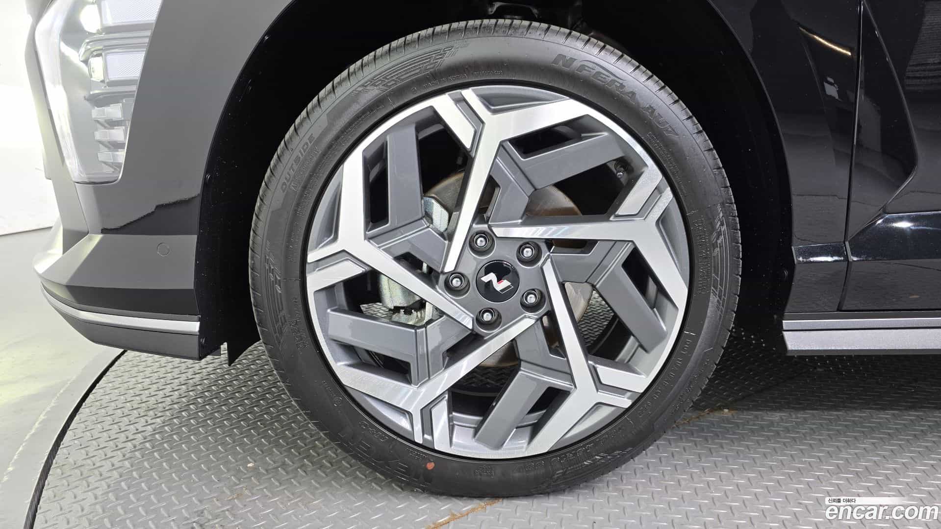Kona Hyundai 2024.2-OUTER-005