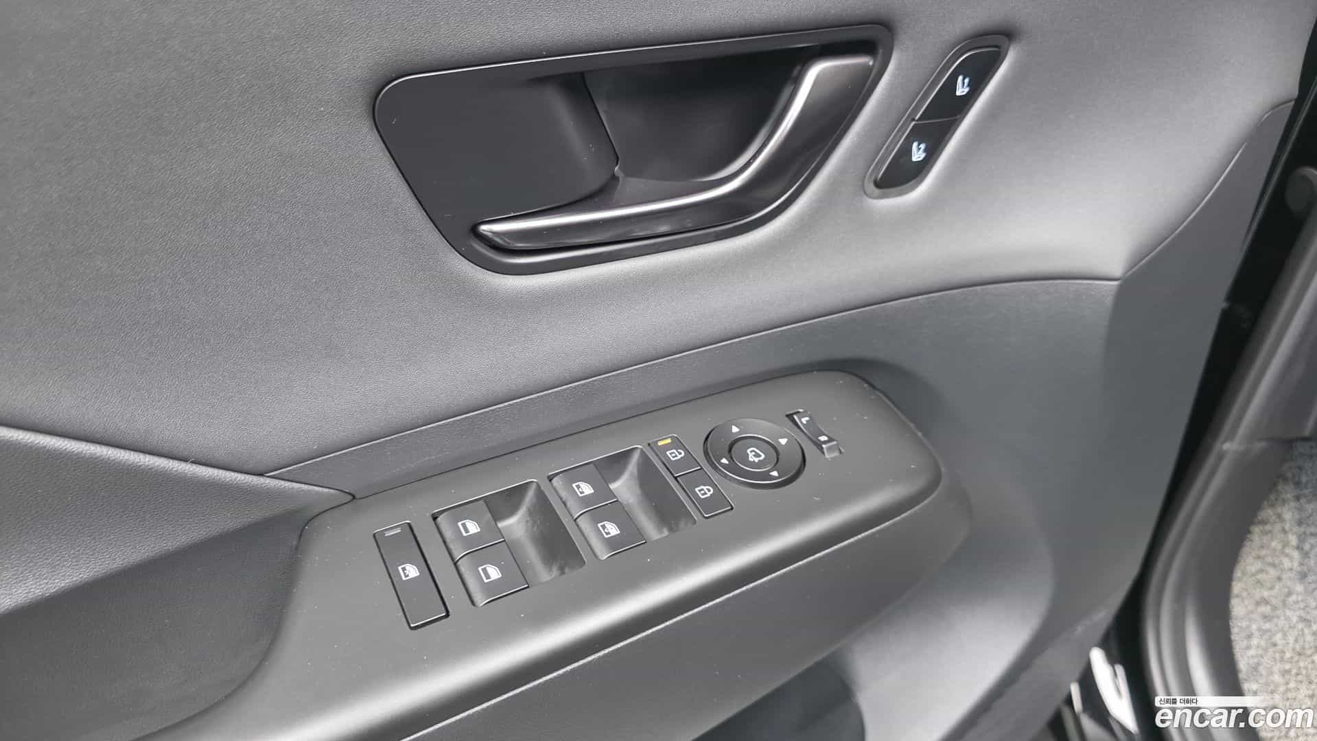 Kona Hyundai 2024.2-OPTION-016