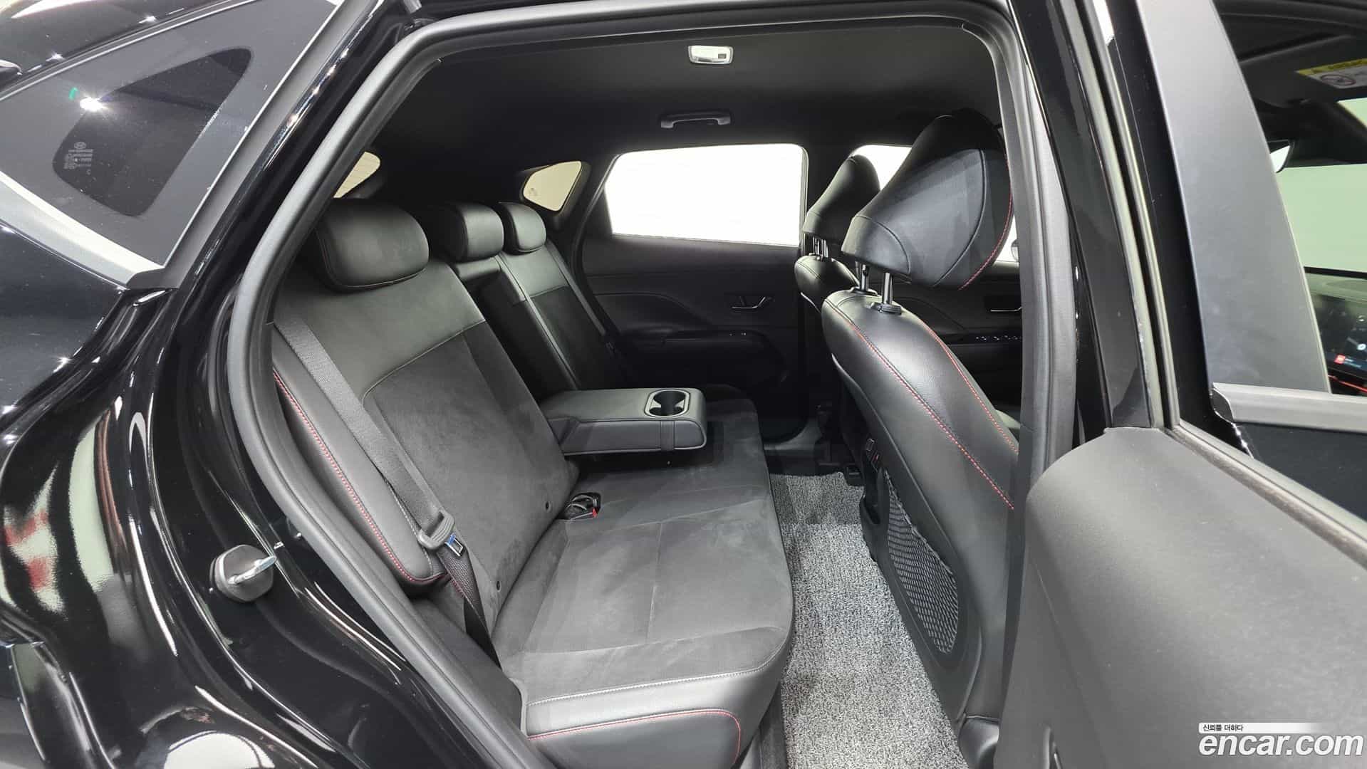 Kona Hyundai 2024.2-OPTION-021