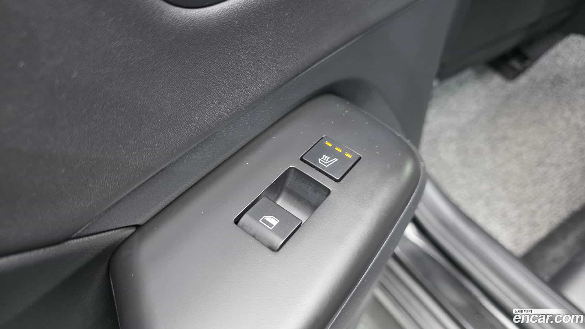 Kona Hyundai 2024.2-OPTION-022