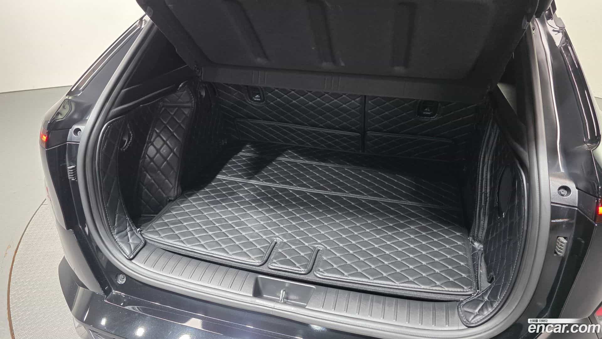 Kona Hyundai 2024.2-OPTION-023