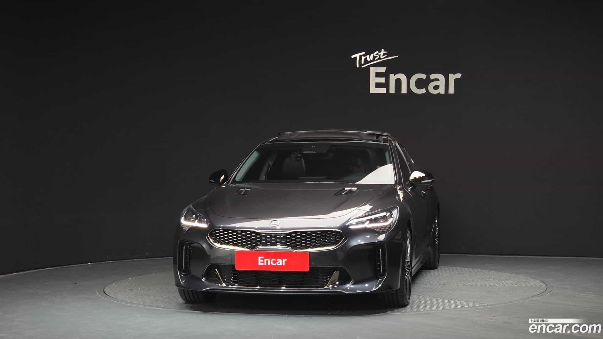 Stinger Kia 2020.11-OUTER-003