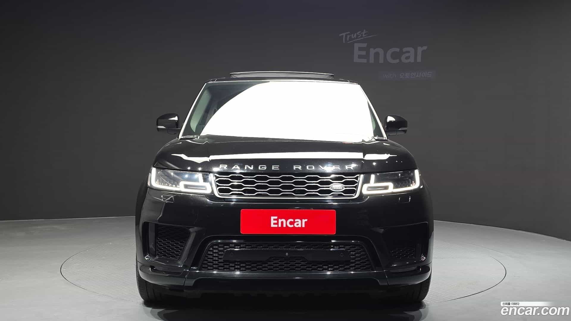Range Rover Sport Land Rover 2020.11-OUTER-003