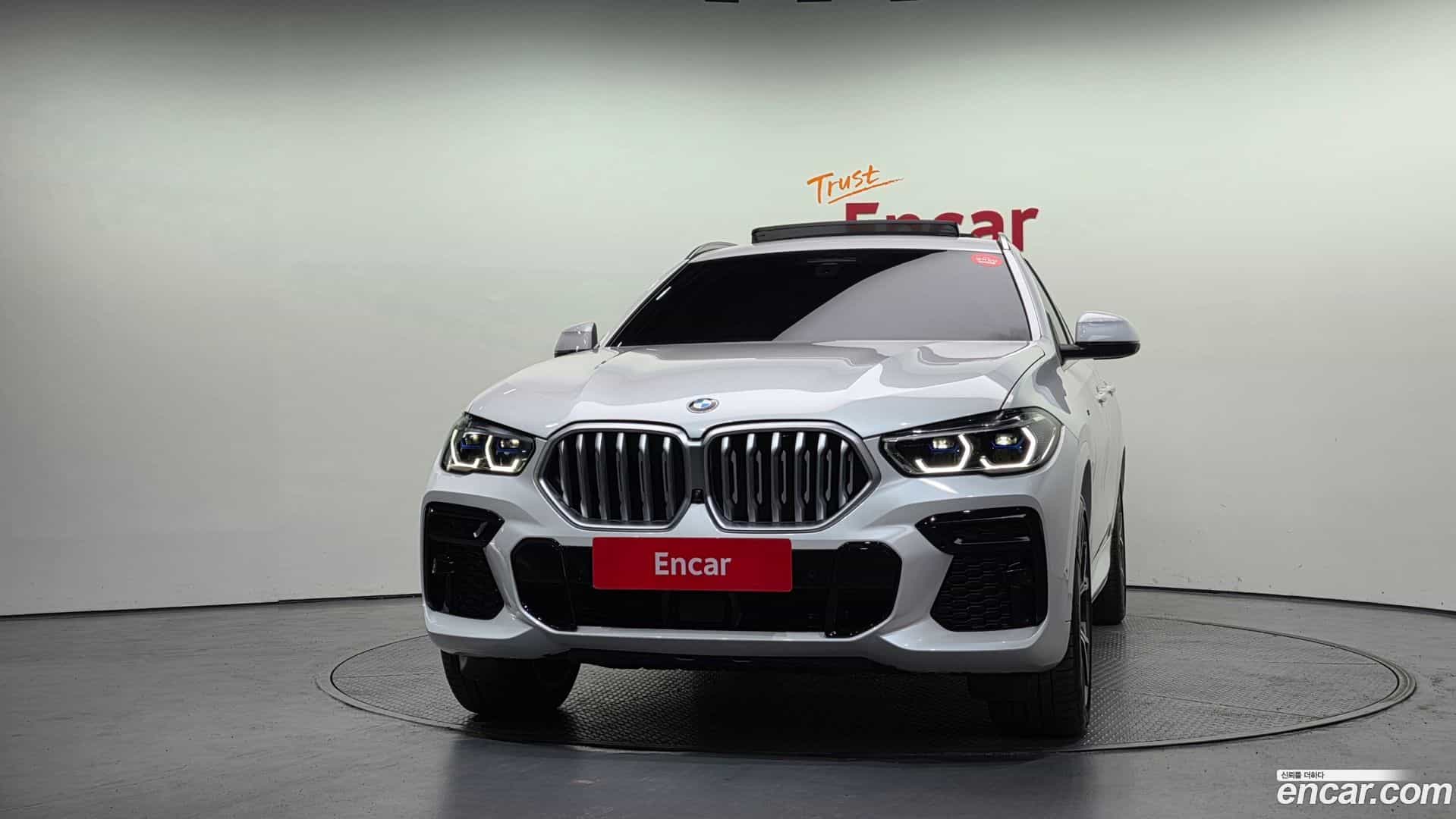 X6 BMW 2022.8-OUTER-003