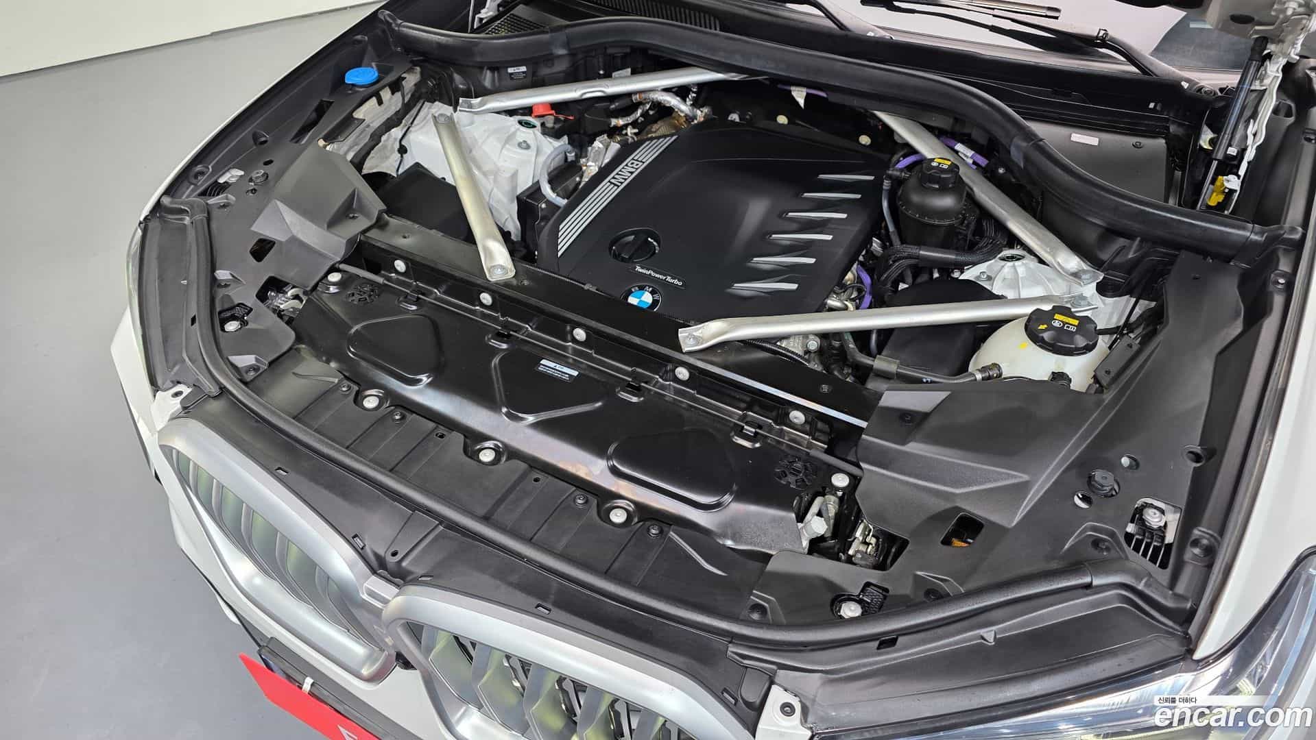 X6 BMW 2022.8-INNER-006