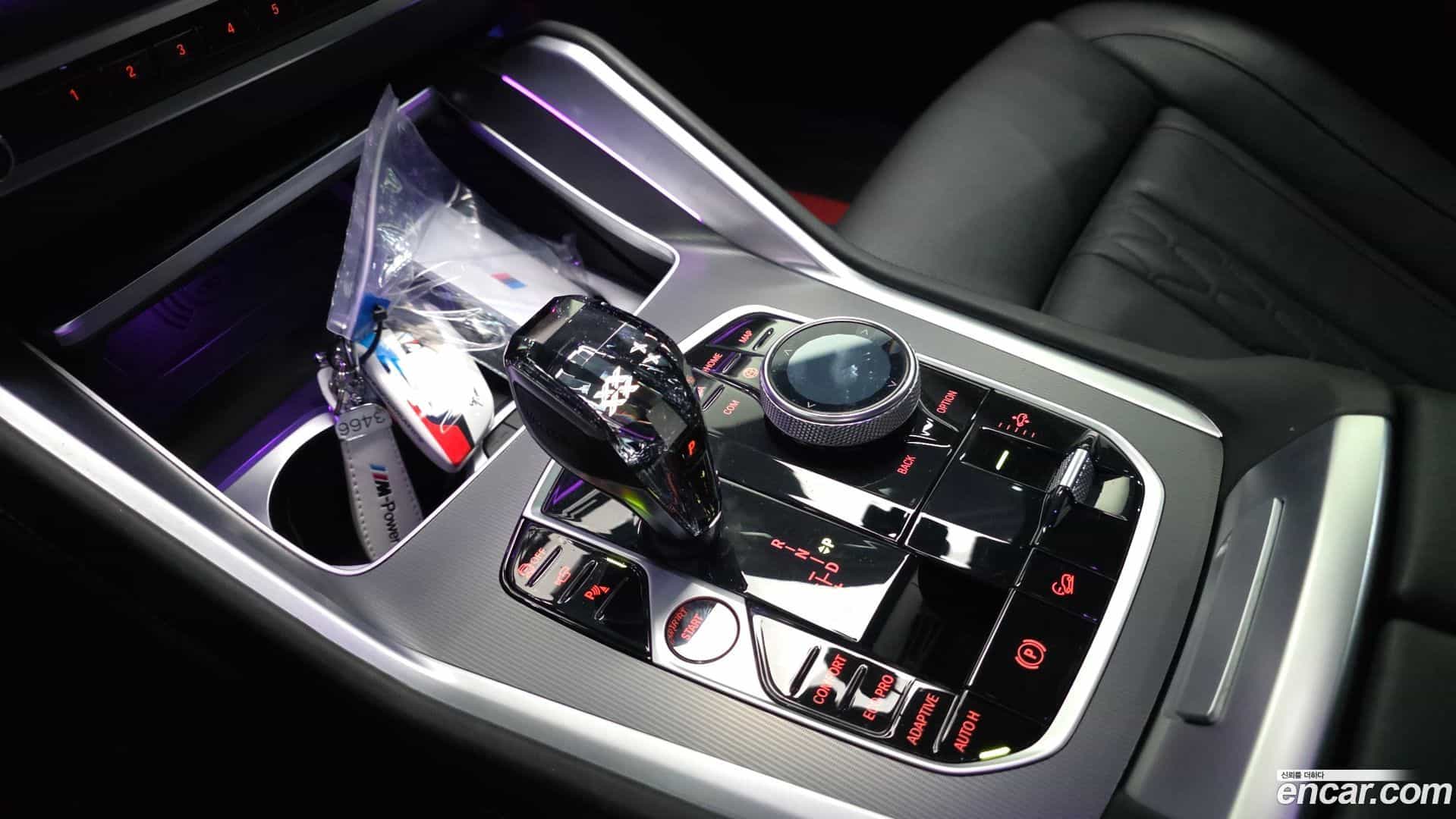 X6 BMW 2022.8-INNER-009