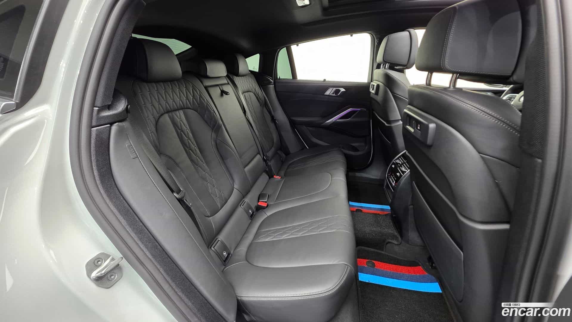 X6 BMW 2022.8-OPTION-023