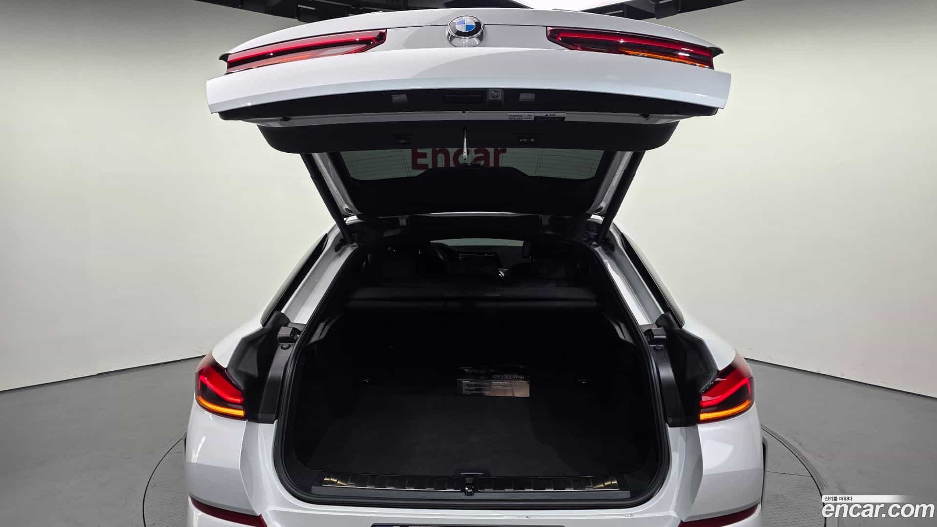 X6 BMW 2022.8-OPTION-024