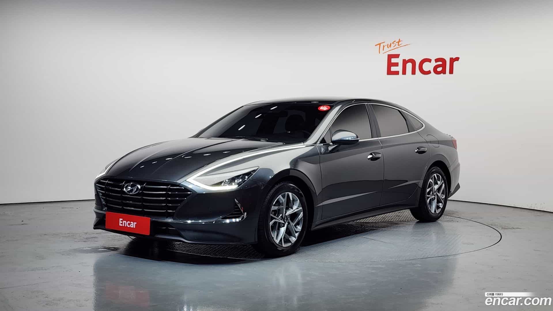 Sonata Hyundai 2019.6-OUTER-001