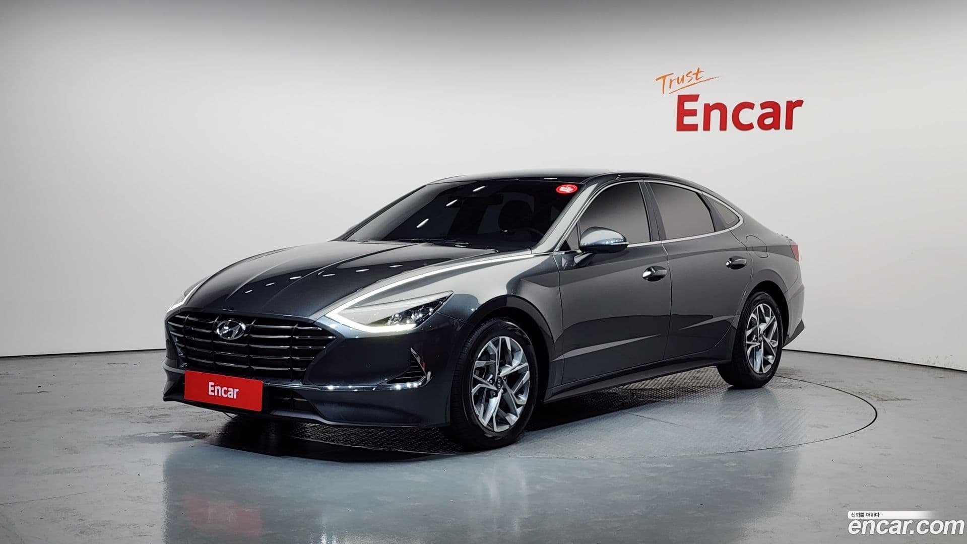 Main__Slider__Photo:Sonata Hyundai 2019.6-0