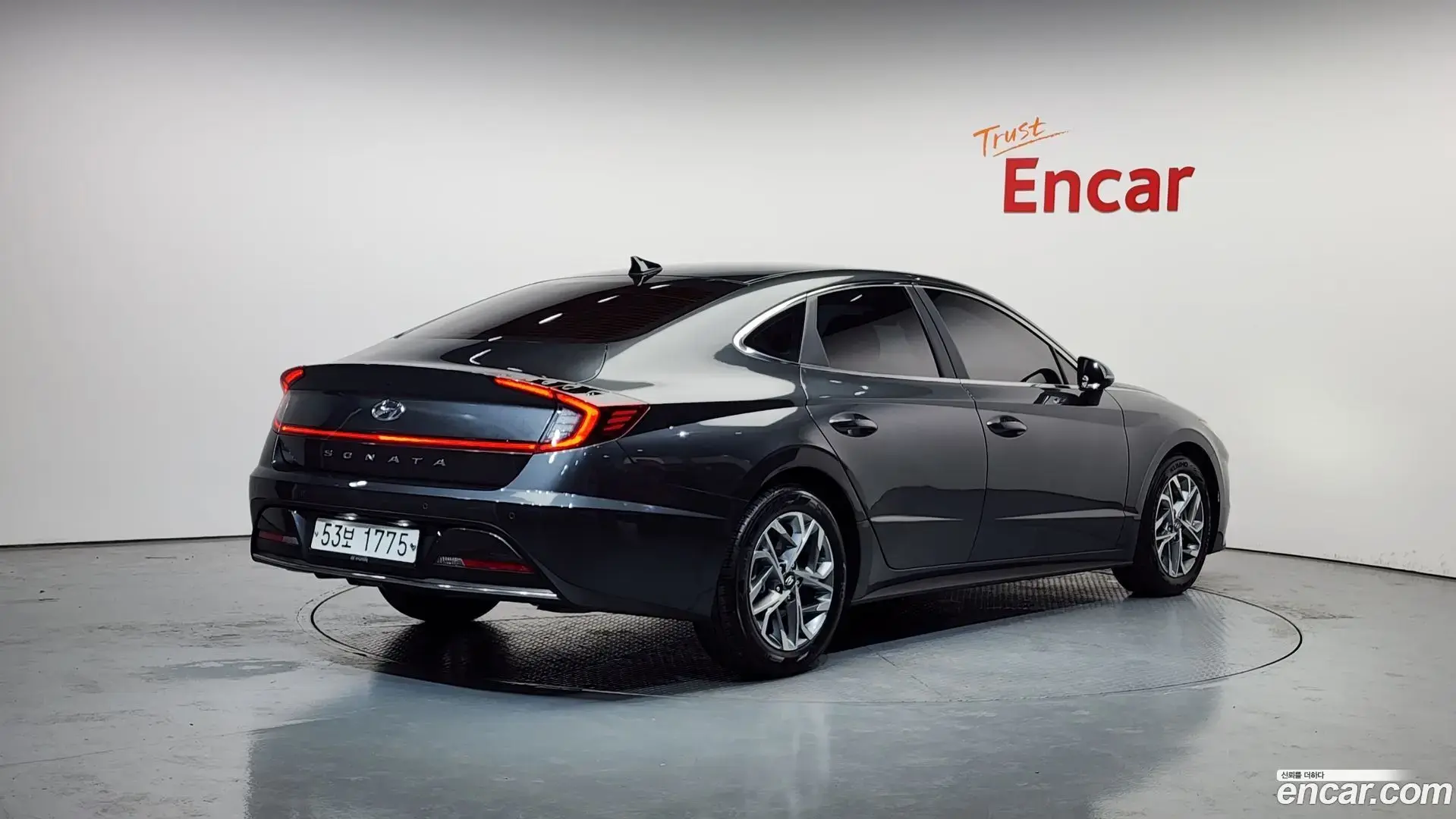 Main__Slider__Photo:Sonata Hyundai 2019.6-1
